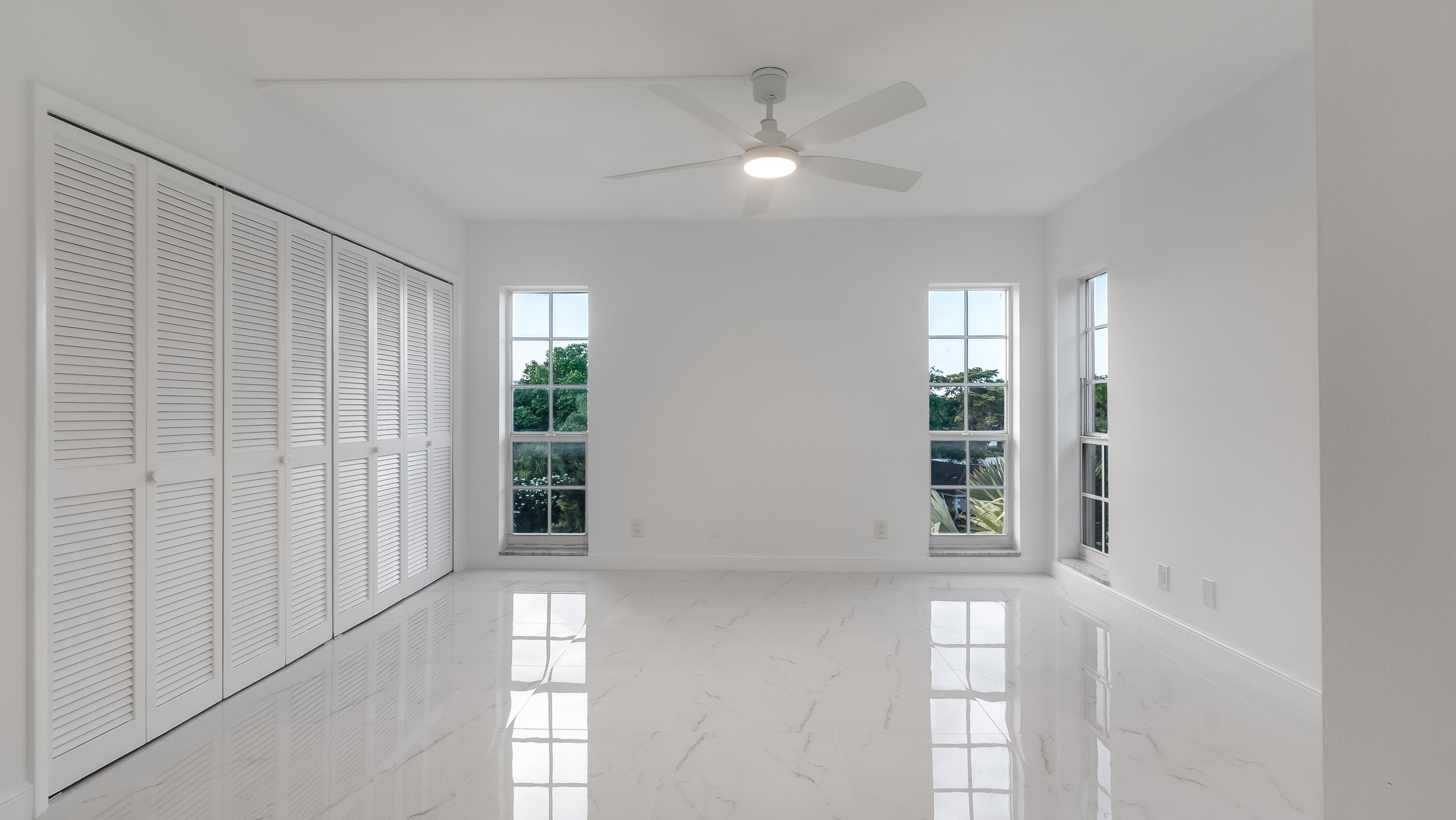 NO 4 PALM-AIRE COUNTRY CLUB - Residential Lease