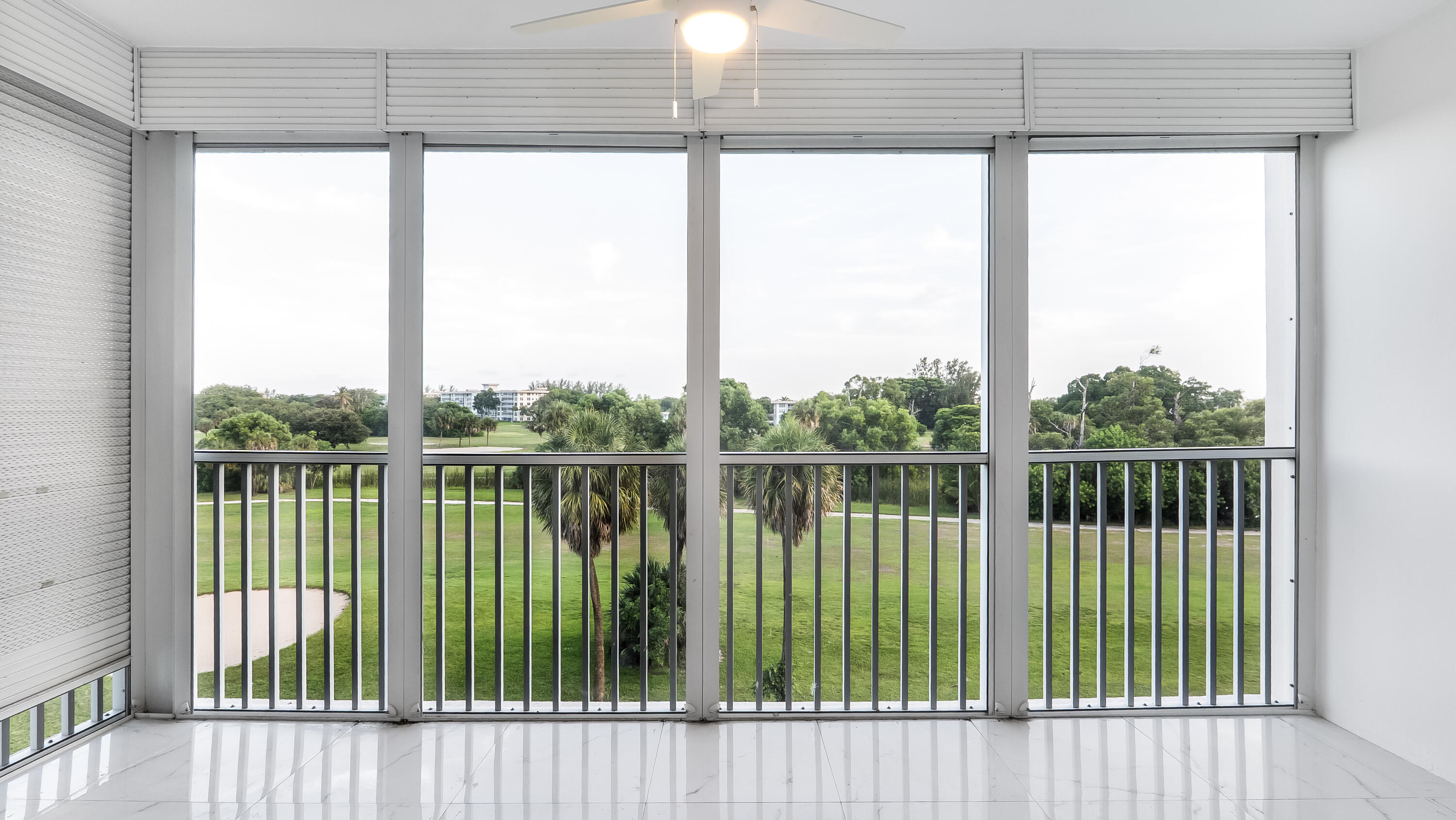 NO 4 PALM-AIRE COUNTRY CLUB - Residential Lease