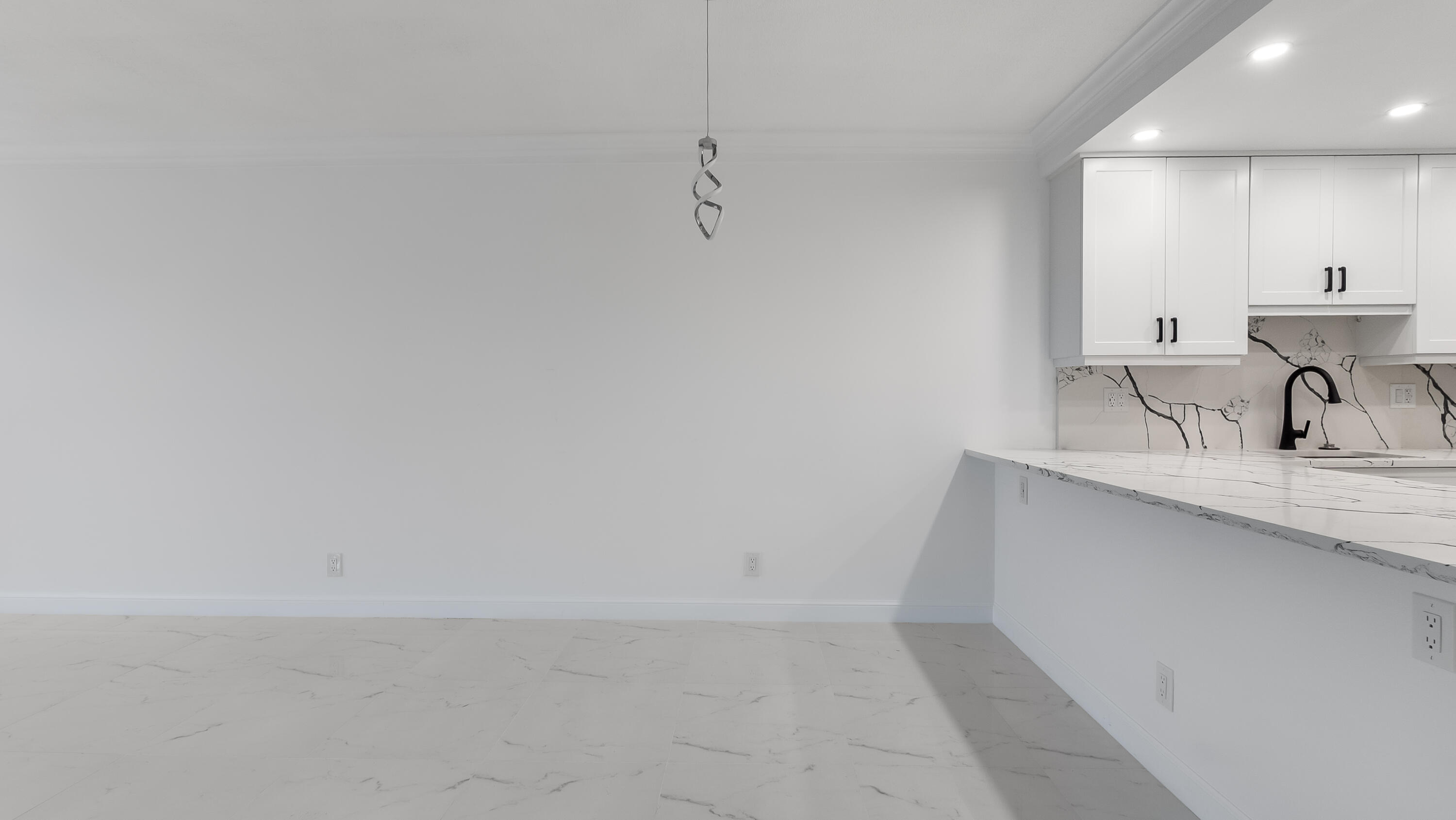 NO 4 PALM-AIRE COUNTRY CLUB - Residential Lease