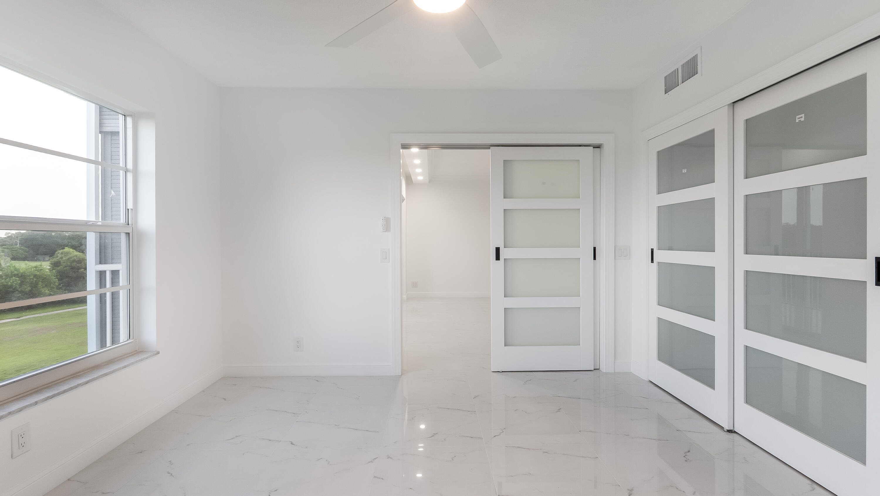 NO 4 PALM-AIRE COUNTRY CLUB - Residential Lease