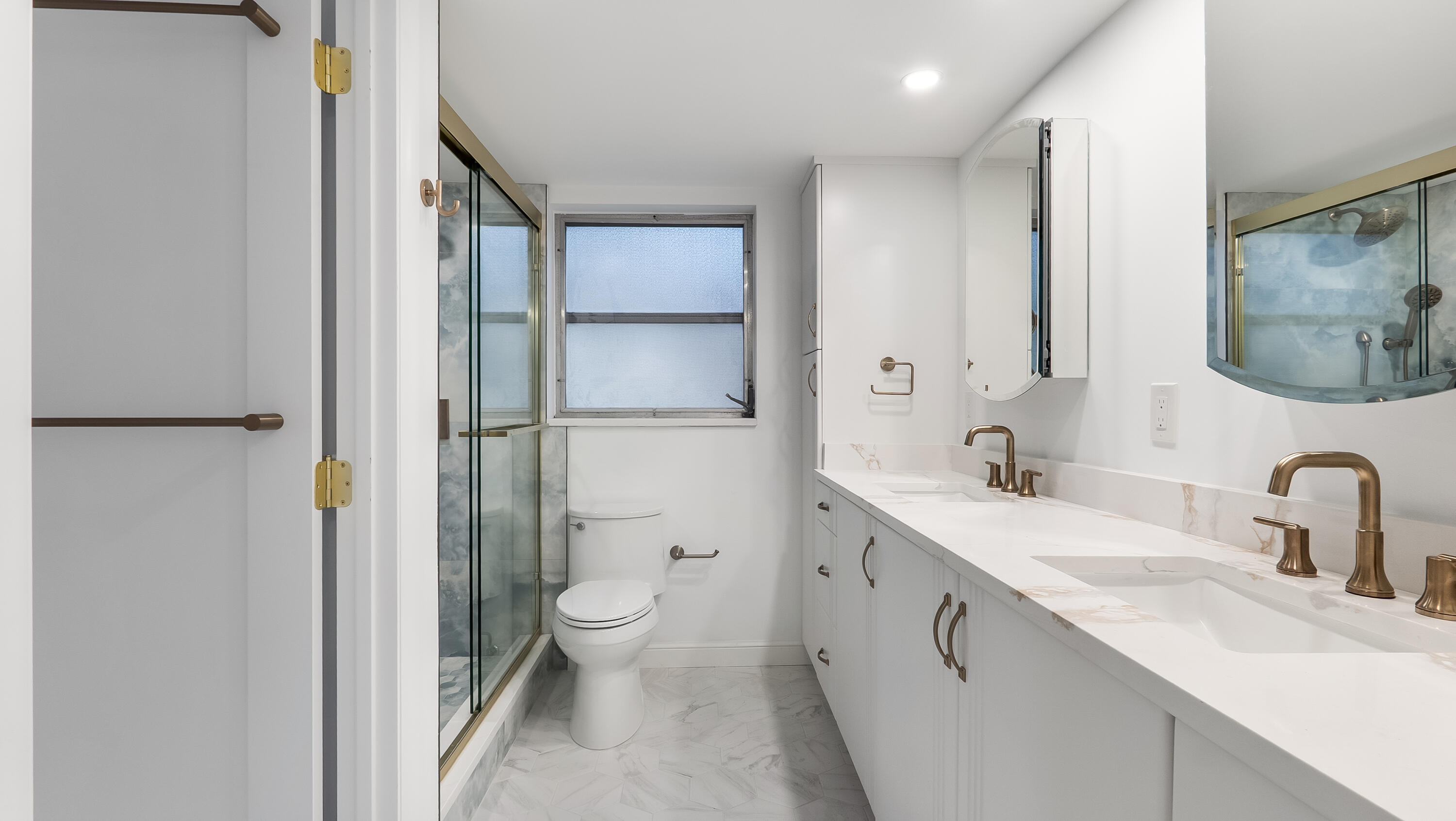 NO 4 PALM-AIRE COUNTRY CLUB - Residential Lease