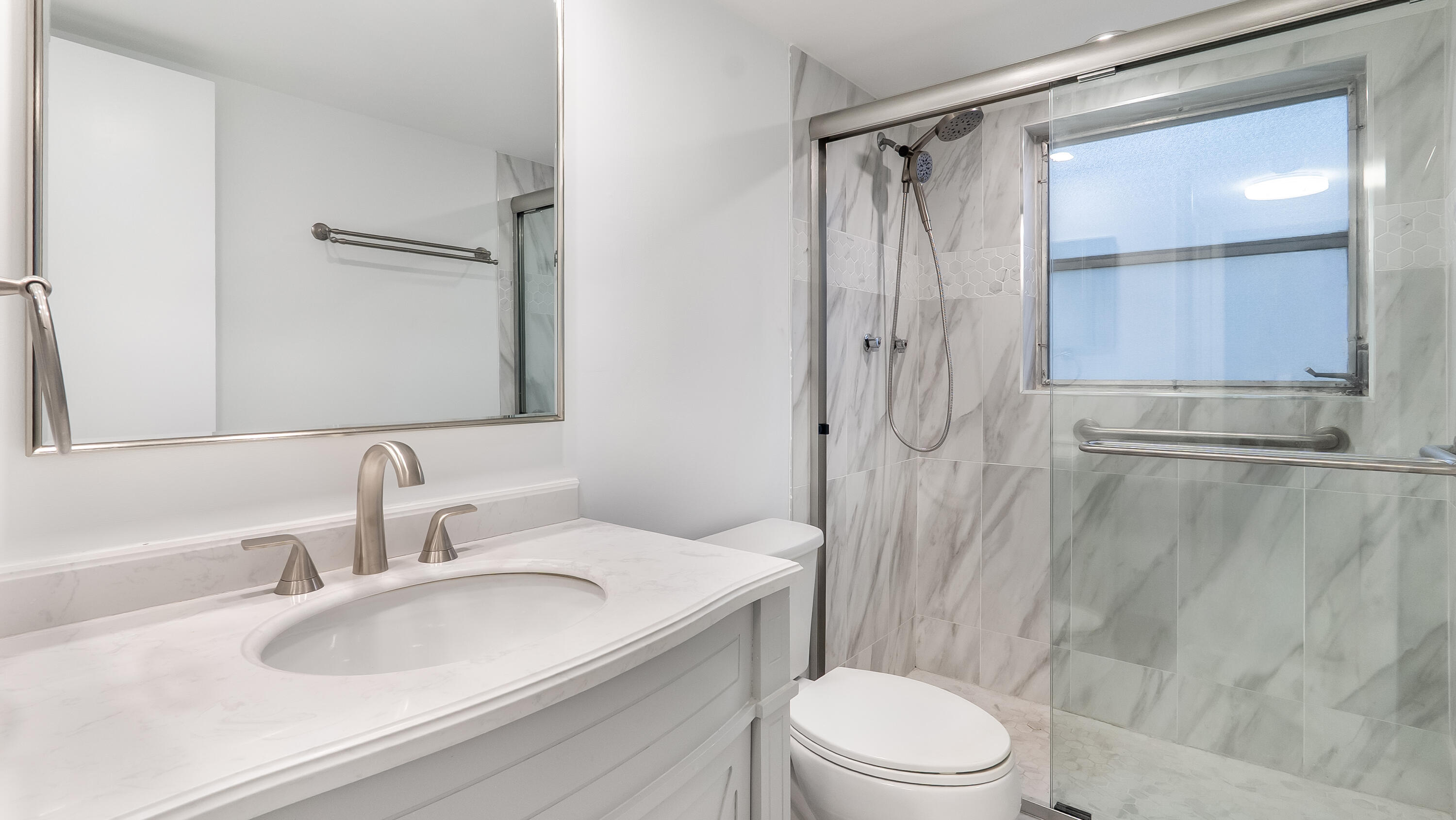 NO 4 PALM-AIRE COUNTRY CLUB - Residential Lease