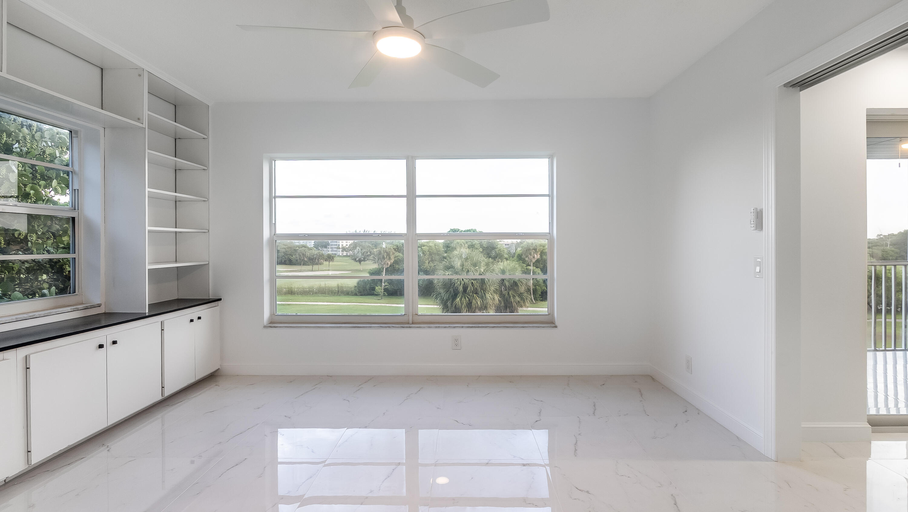 NO 4 PALM-AIRE COUNTRY CLUB - Residential Lease