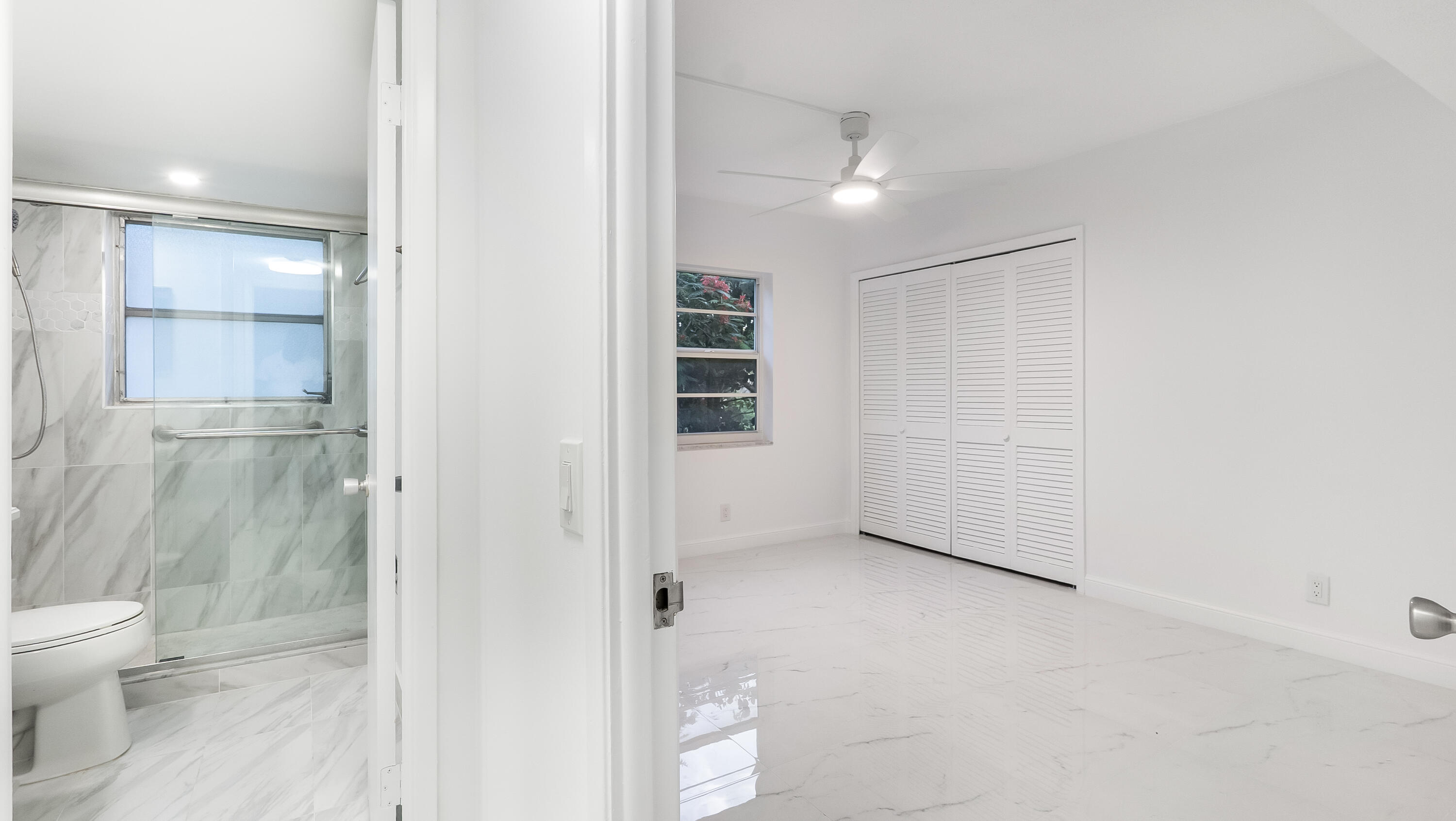 NO 4 PALM-AIRE COUNTRY CLUB - Residential Lease
