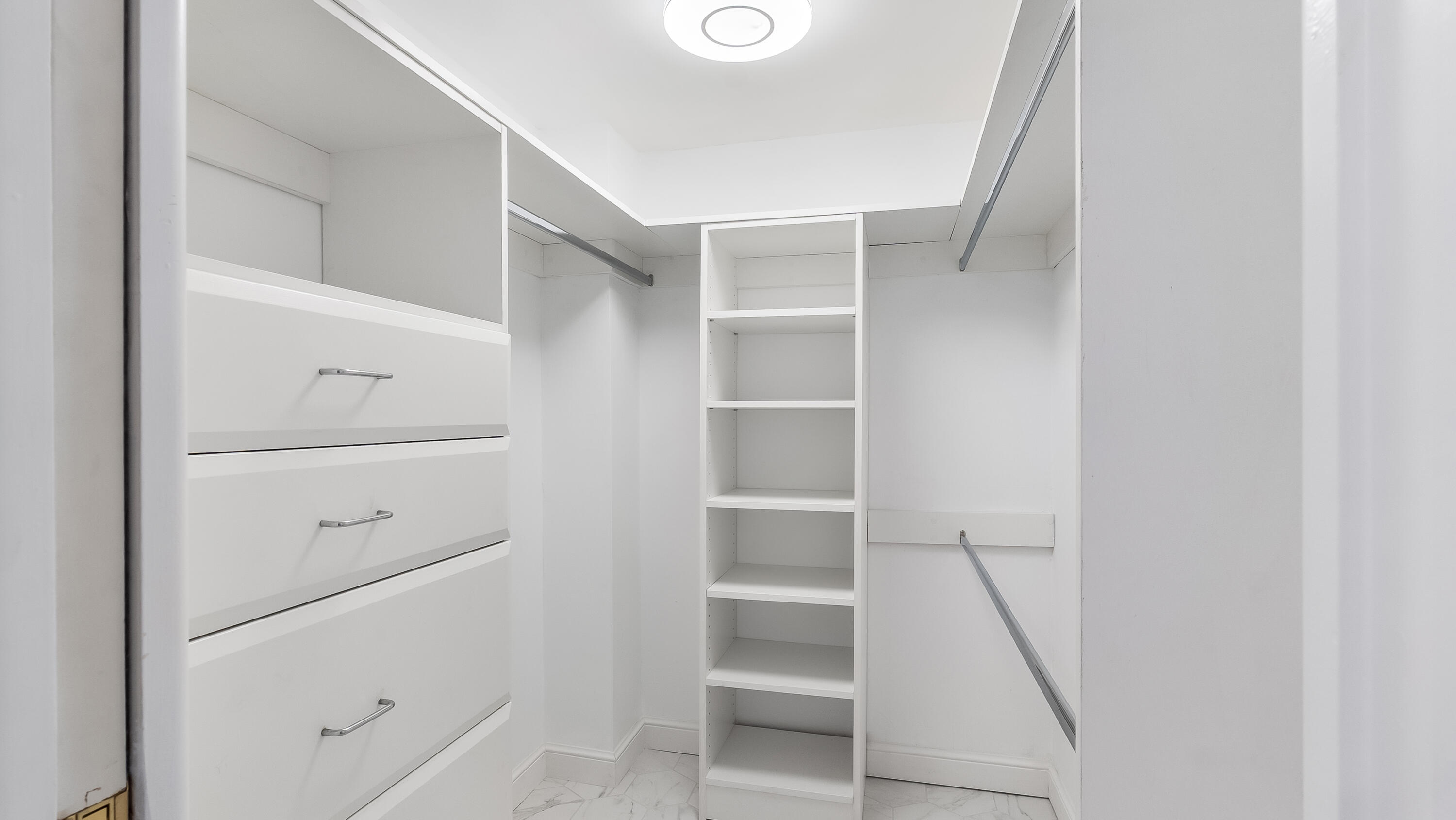 NO 4 PALM-AIRE COUNTRY CLUB - Residential Lease
