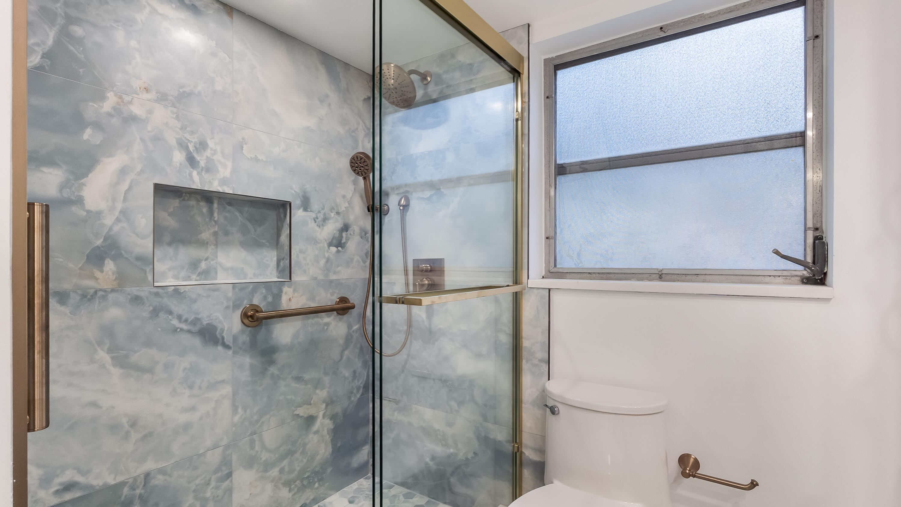 NO 4 PALM-AIRE COUNTRY CLUB - Residential Lease
