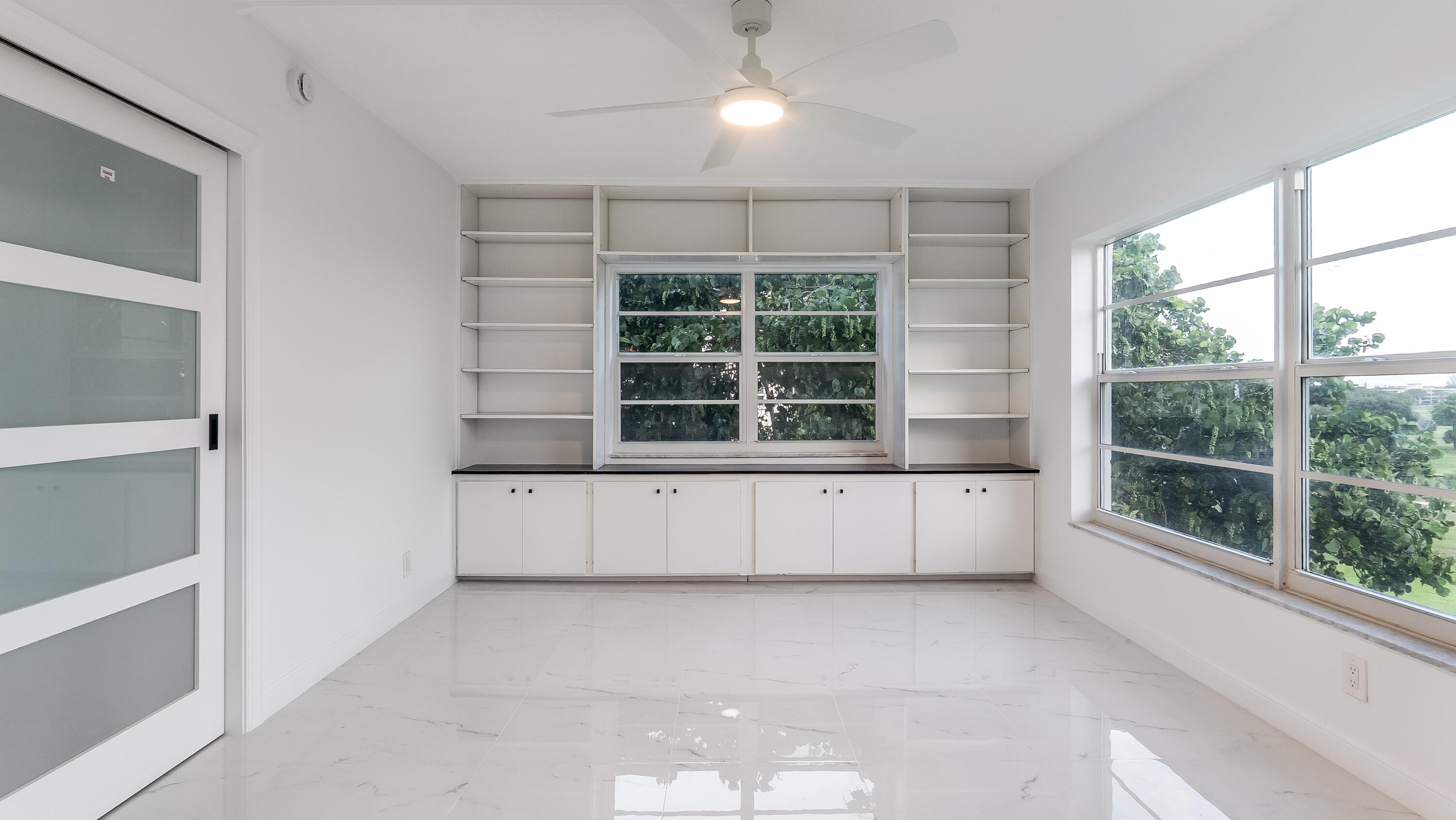 NO 4 PALM-AIRE COUNTRY CLUB - Residential Lease