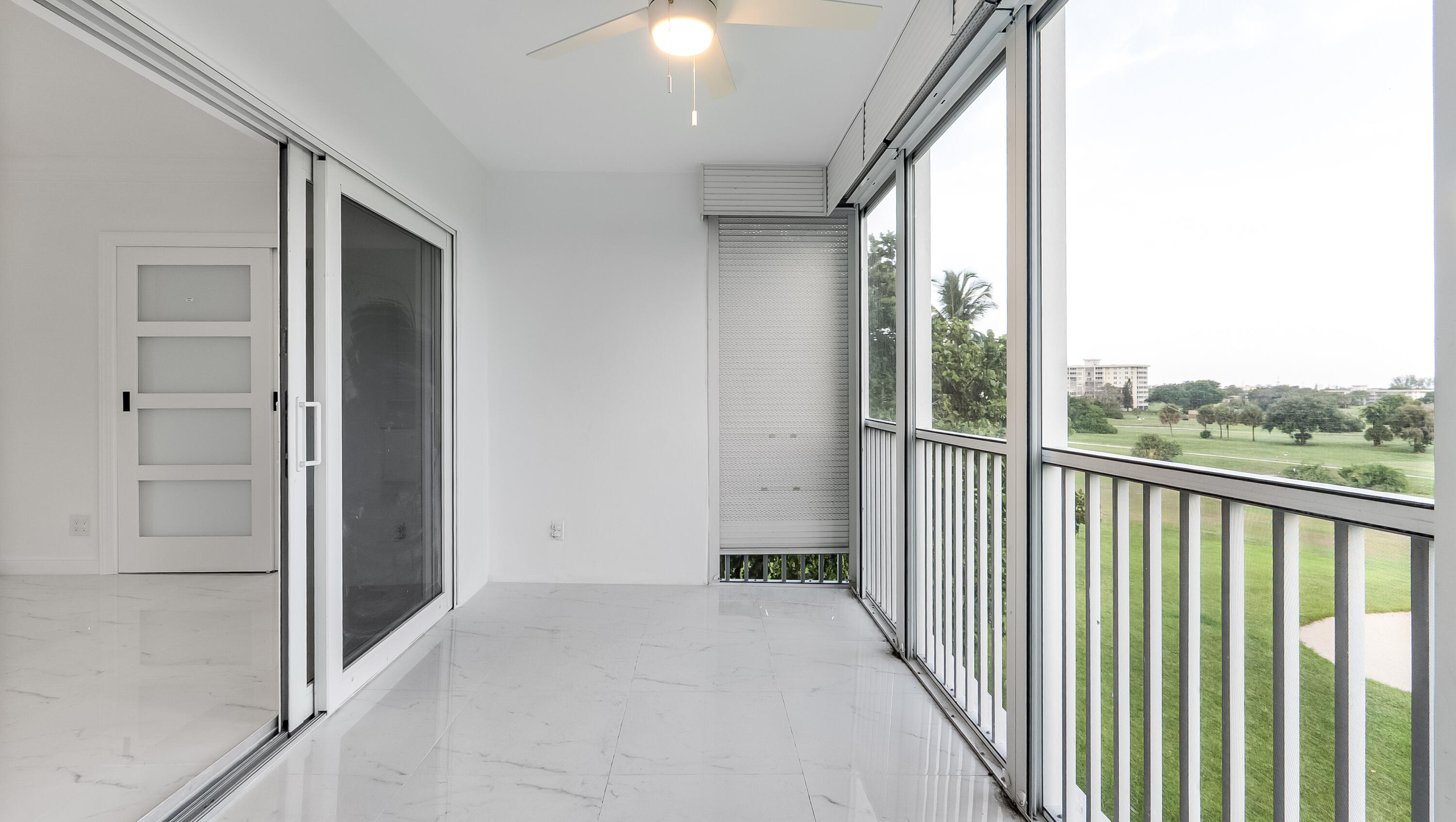 NO 4 PALM-AIRE COUNTRY CLUB - Residential Lease