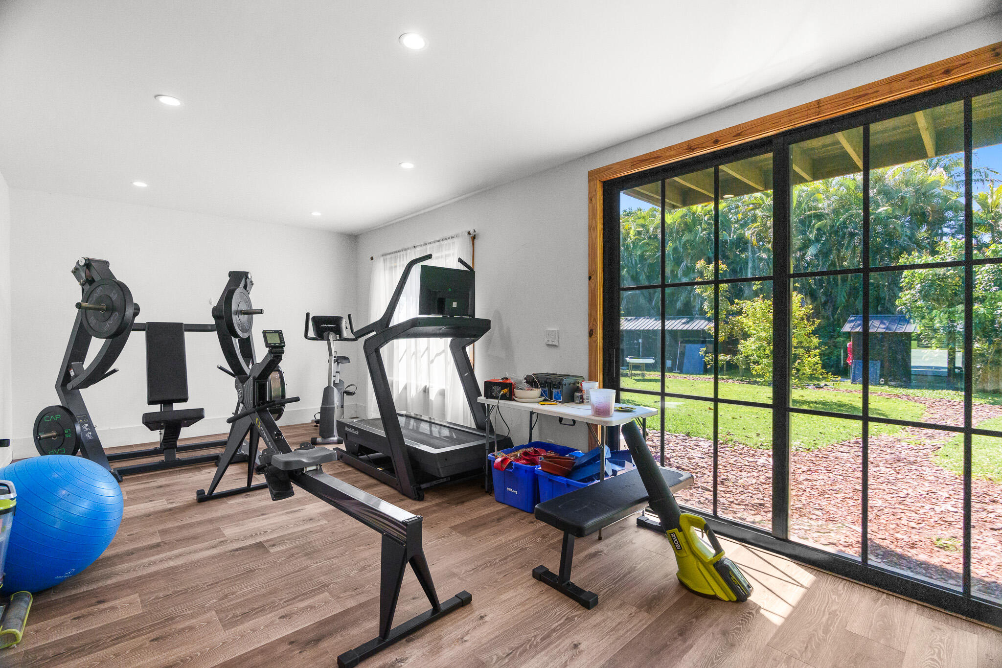 TIERRA DEL REY Estates South - Residential