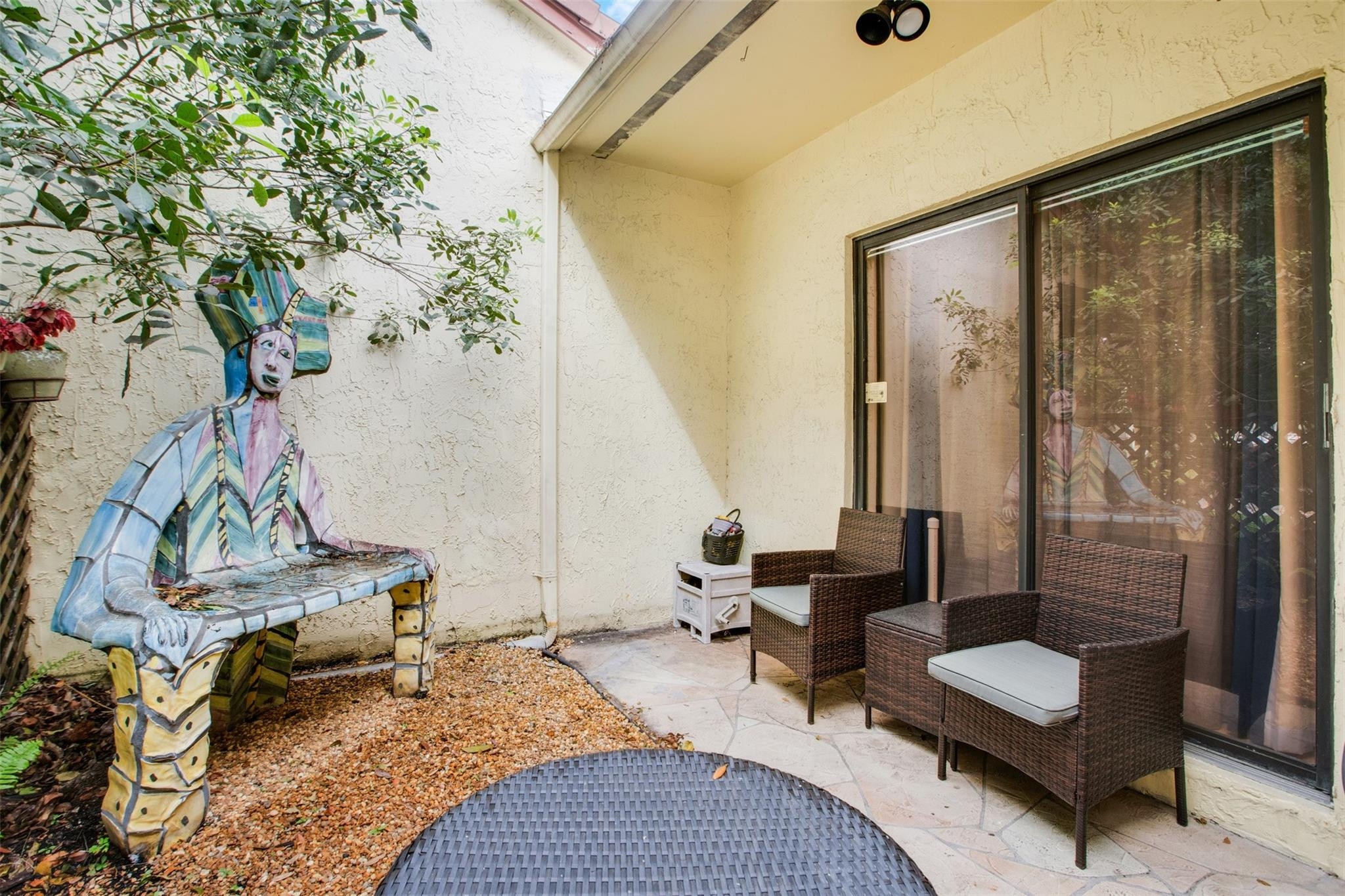 VILLAS OF BONAVENTURE - Residential