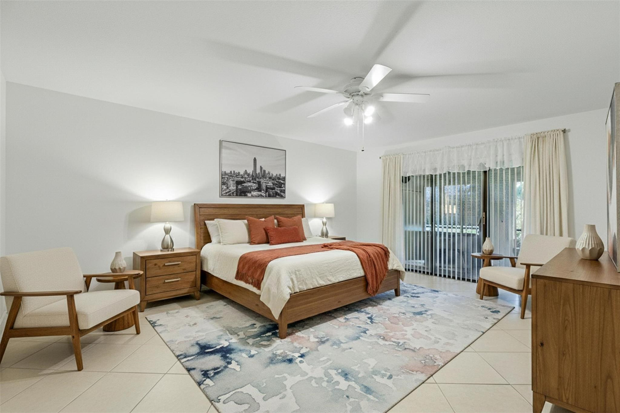 VILLAS OF BONAVENTURE - Residential