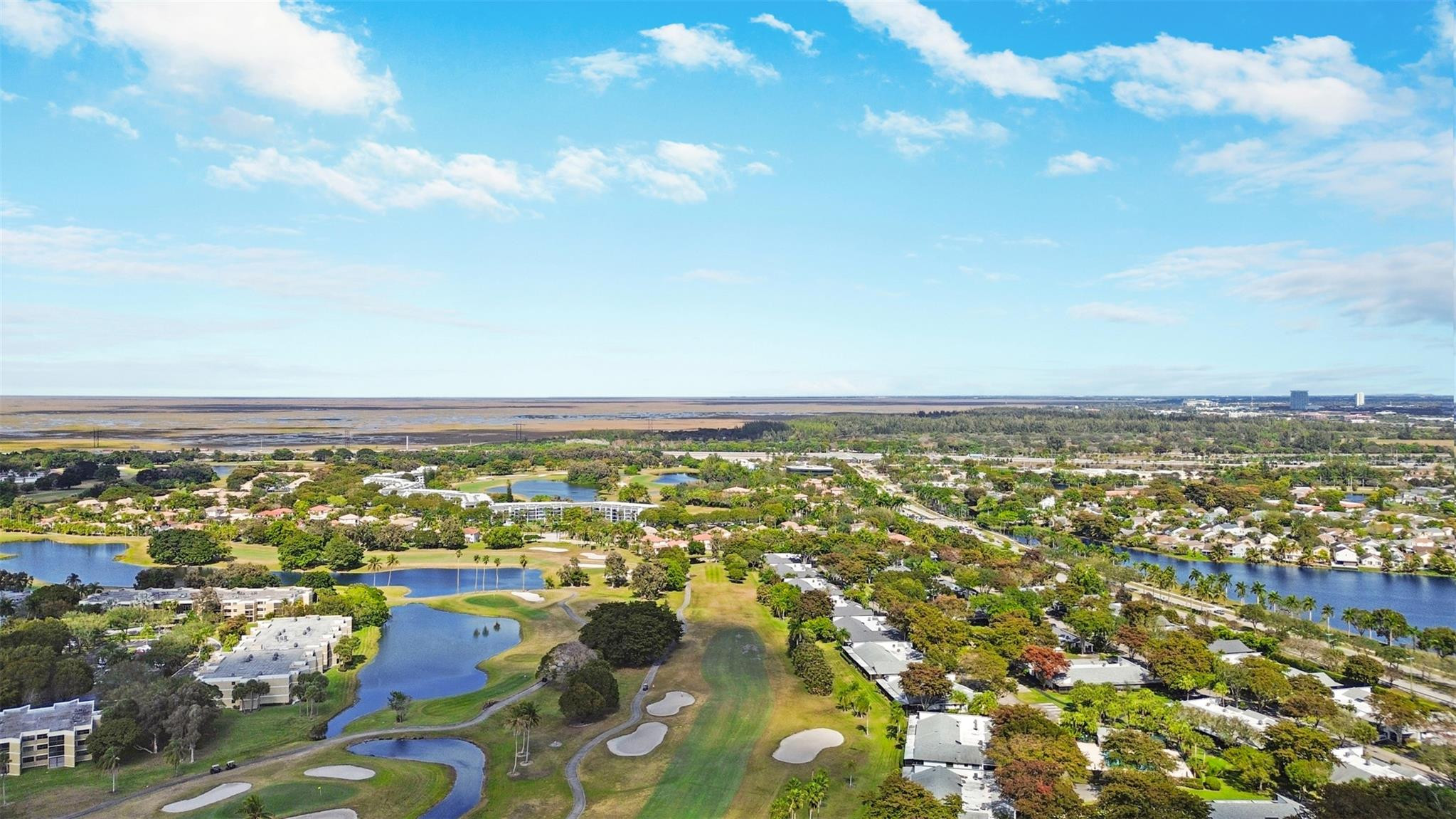 VILLAS OF BONAVENTURE - Residential