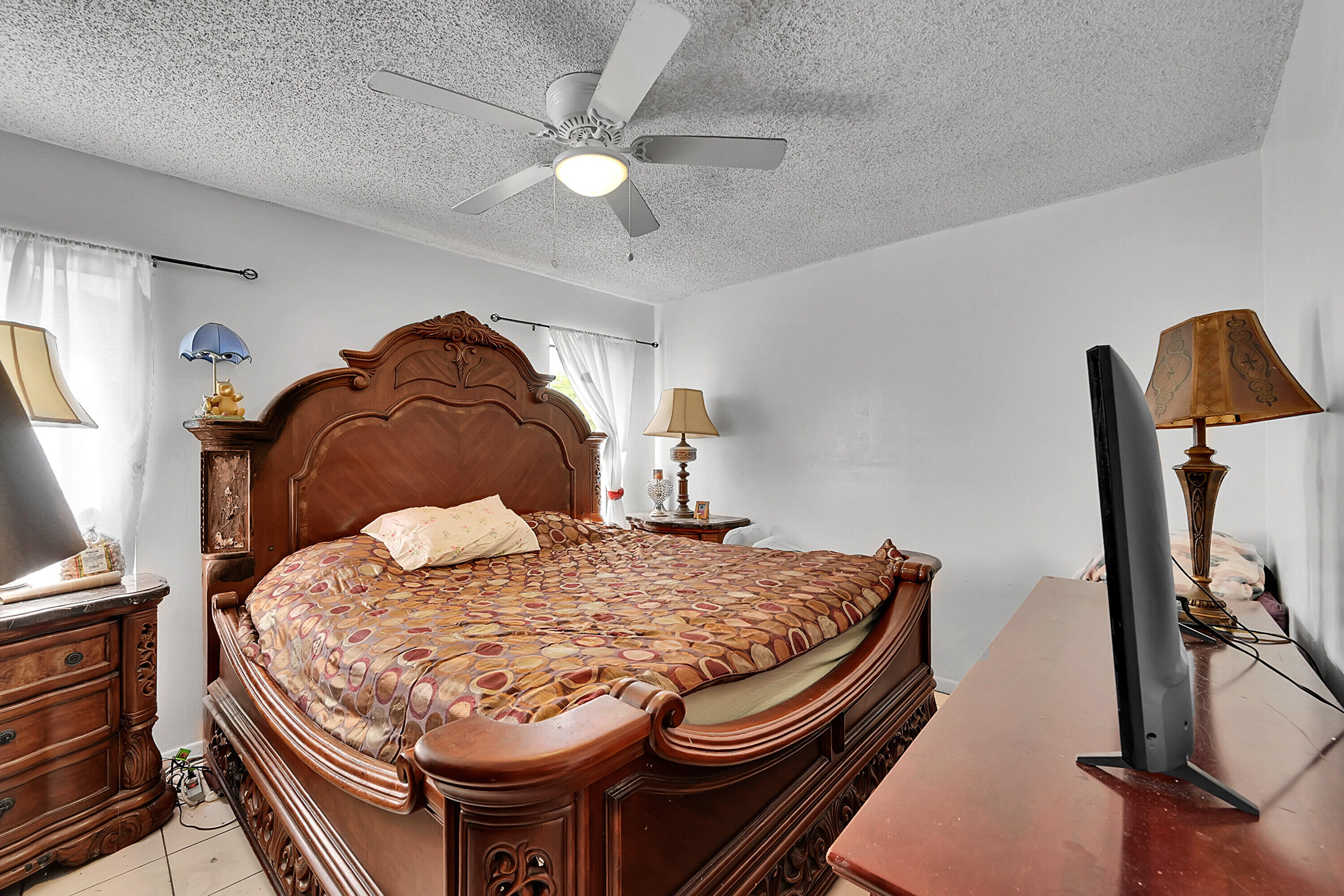 Pine Ridge - Residential