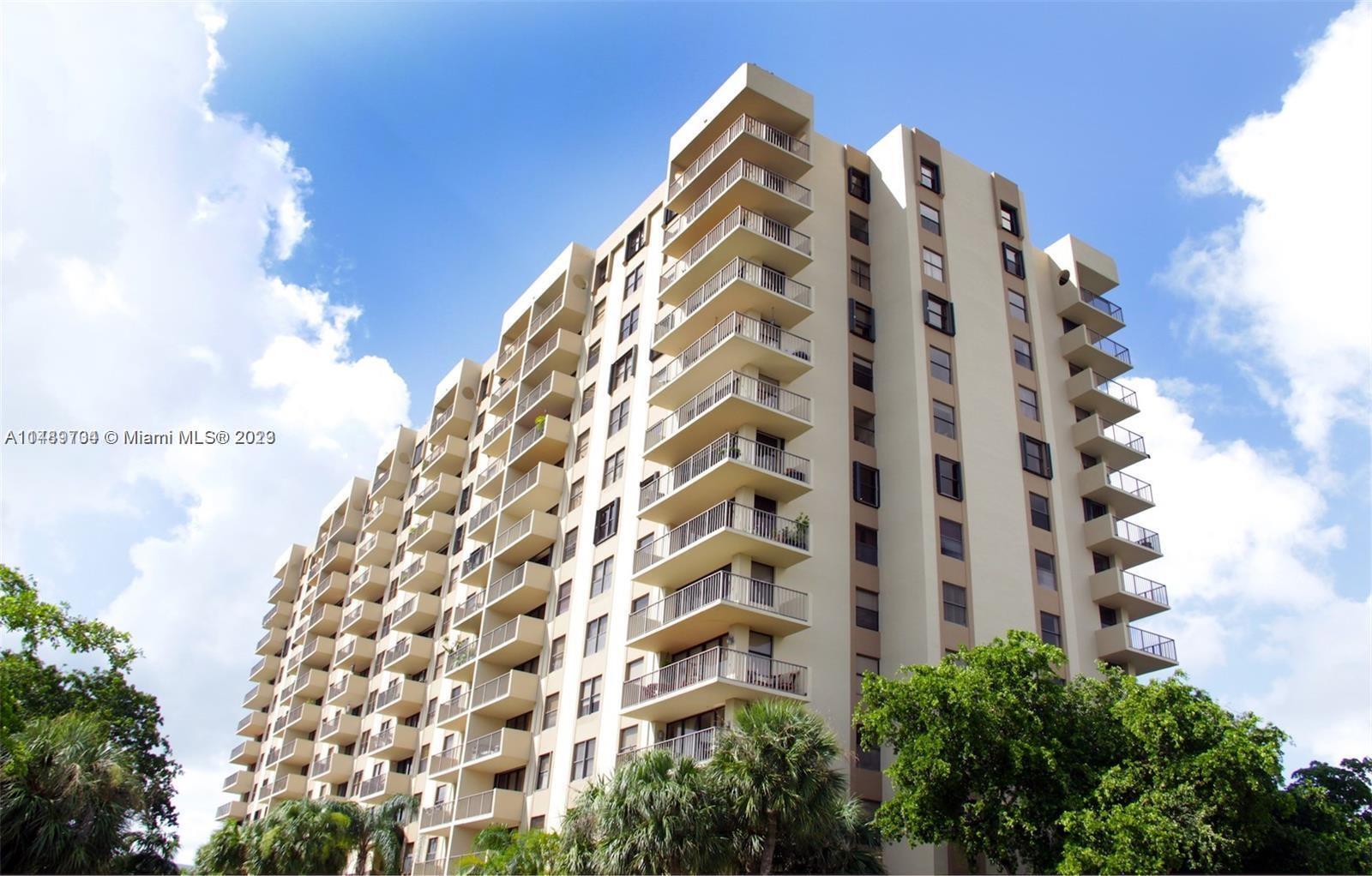 GREENWICH PH I CONDO - Residential Lease