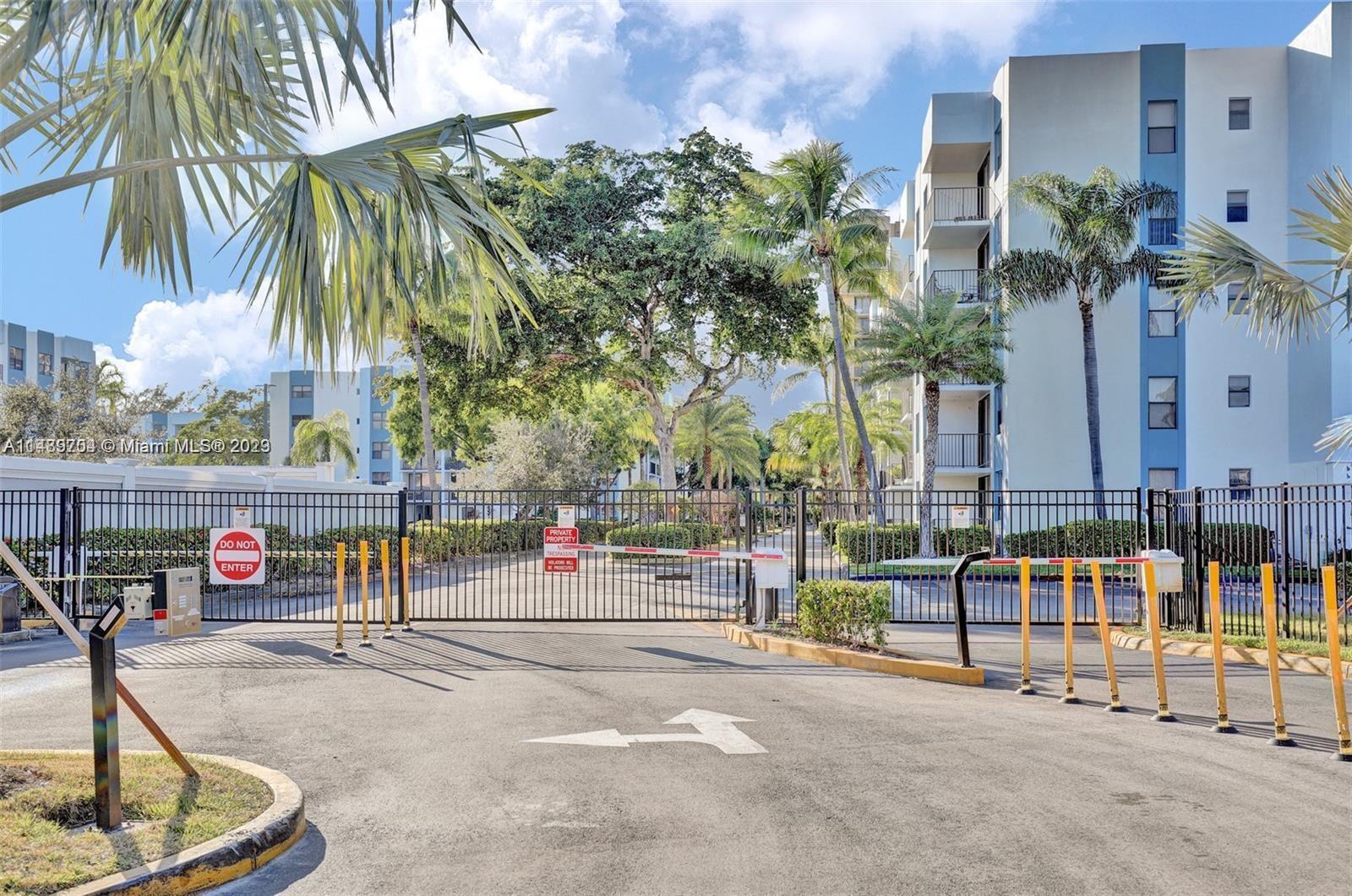 GREENWICH PH I CONDO - Residential Lease