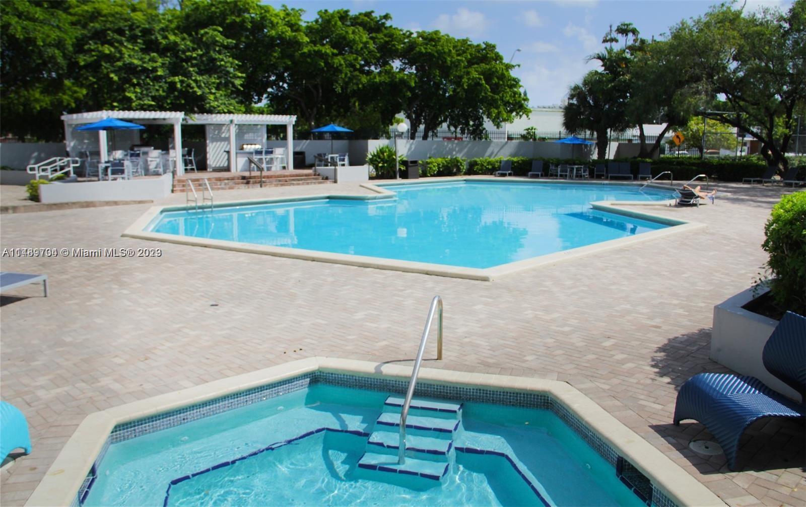 GREENWICH PH I CONDO - Residential Lease