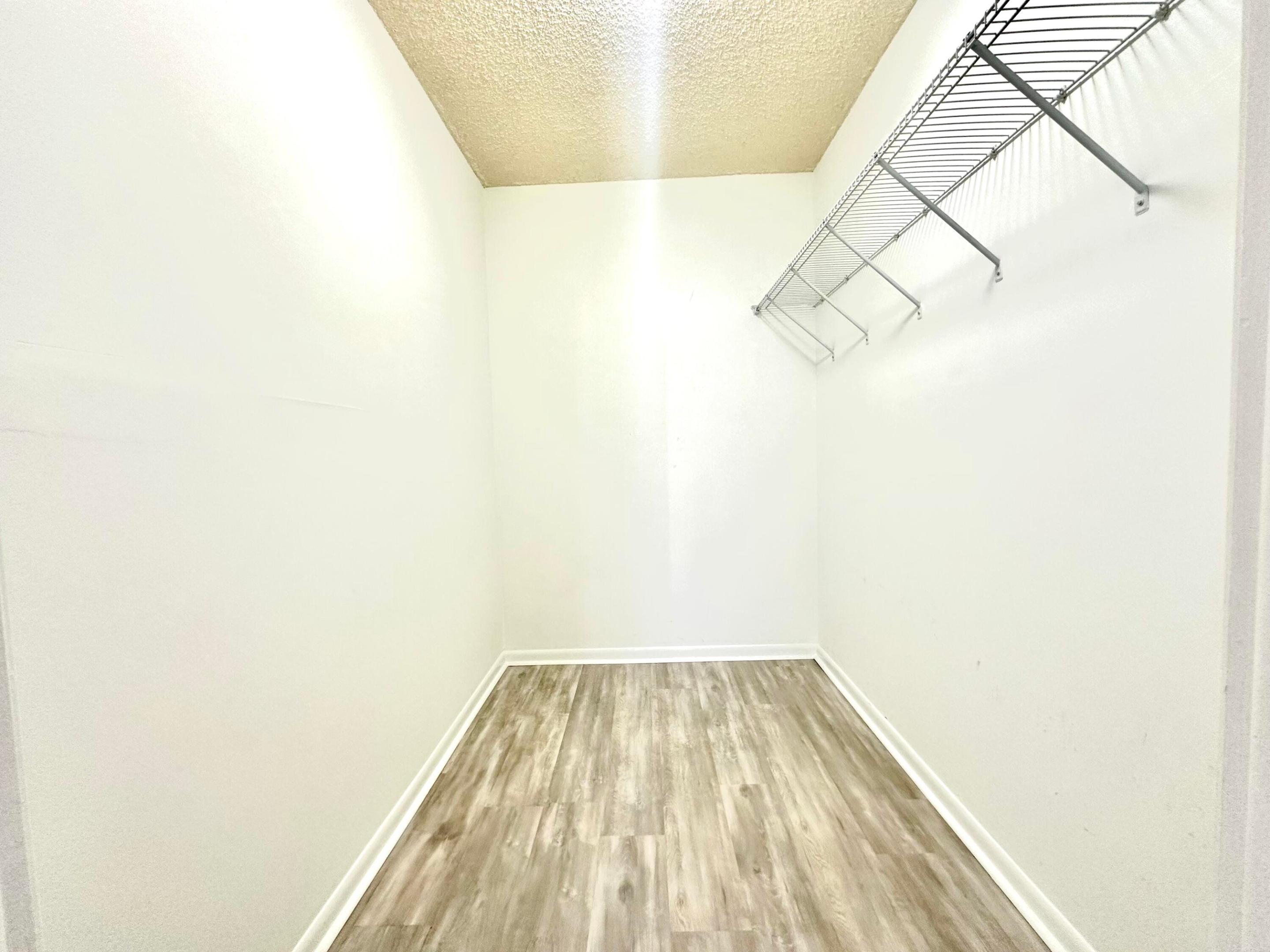 GREENWICH PH I CONDO - Residential Lease
