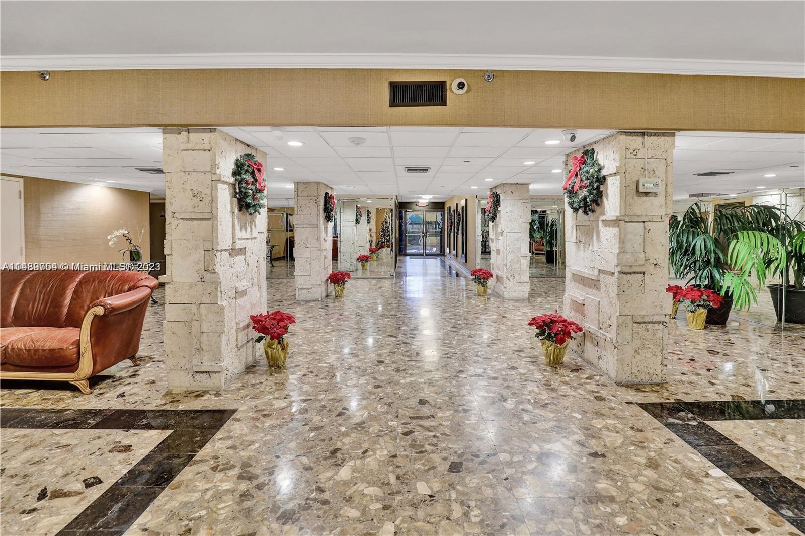 GREENWICH PH I CONDO - Residential Lease