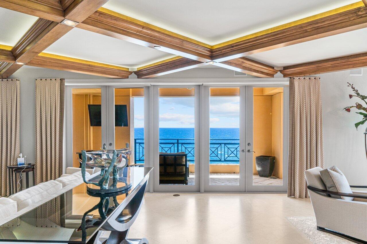EXCELSIOR CONDO - Residential