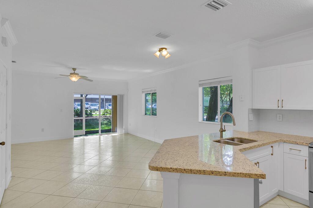 TUSCANY PLAT - Residential