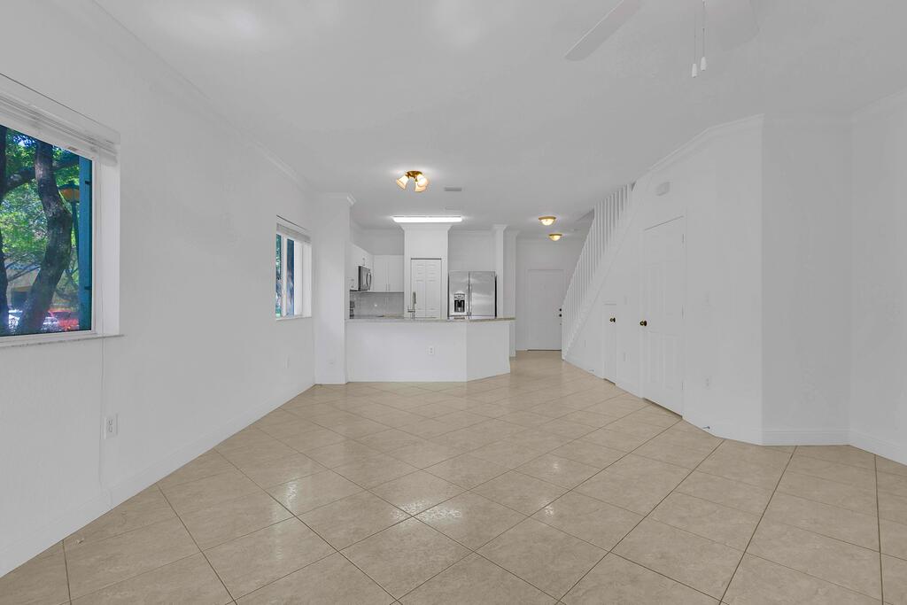 TUSCANY PLAT - Residential