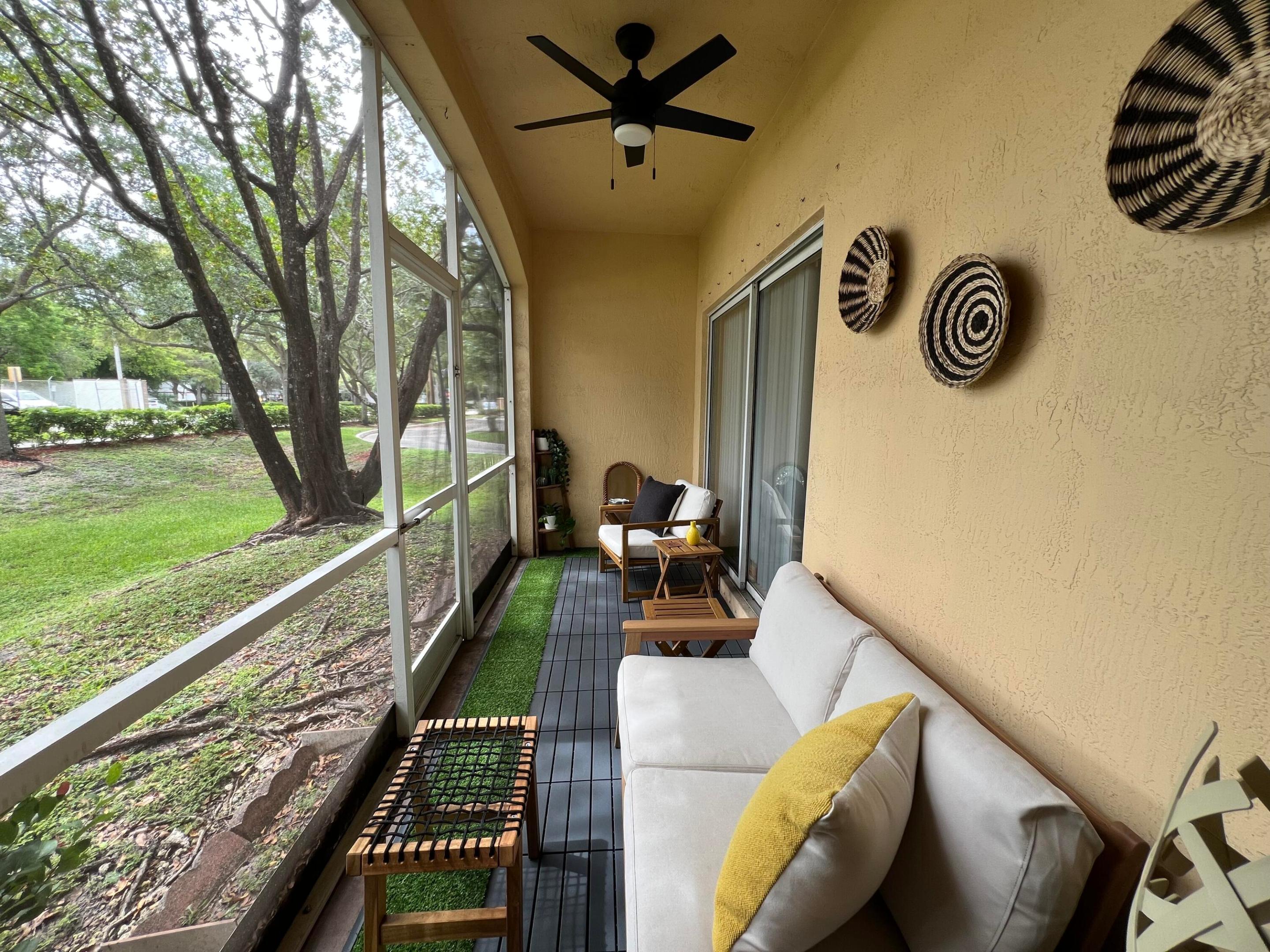 TUSCANY PLAT - Residential