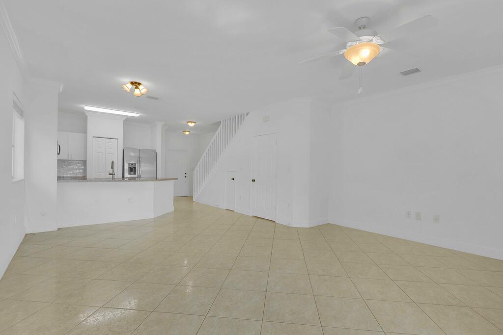 TUSCANY PLAT - Residential
