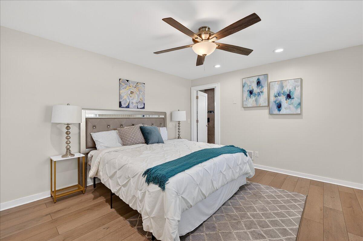 SEBASTIAN HIGHLANDS - Residential