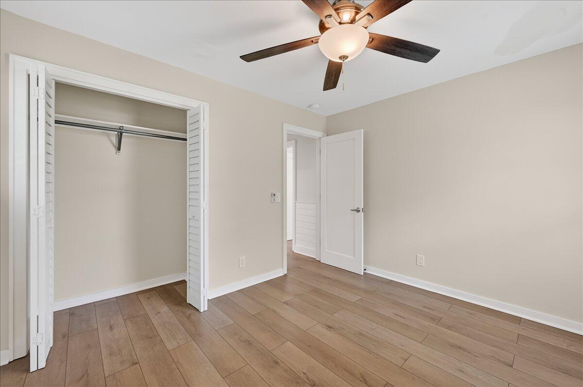 SEBASTIAN HIGHLANDS - Residential
