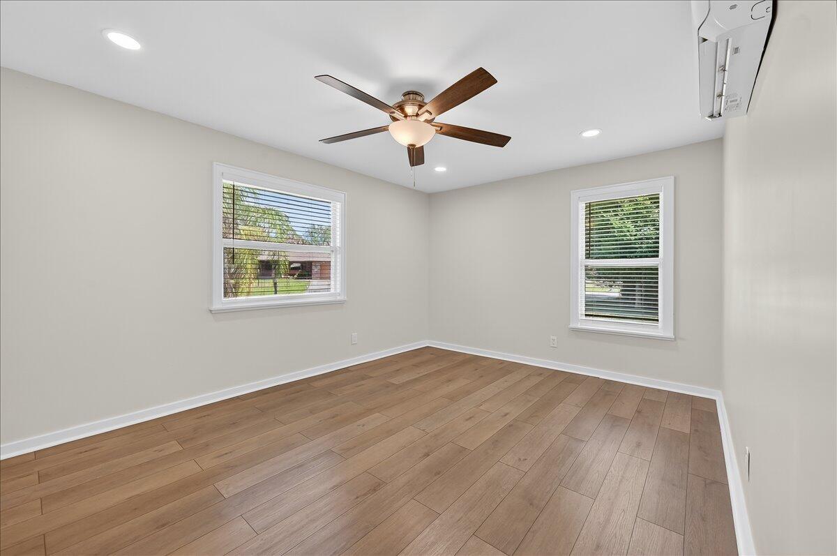 SEBASTIAN HIGHLANDS - Residential