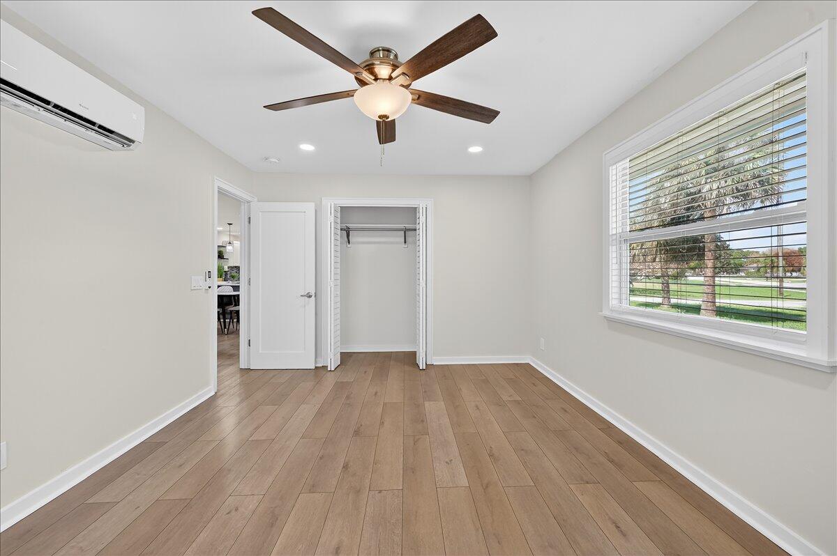SEBASTIAN HIGHLANDS - Residential