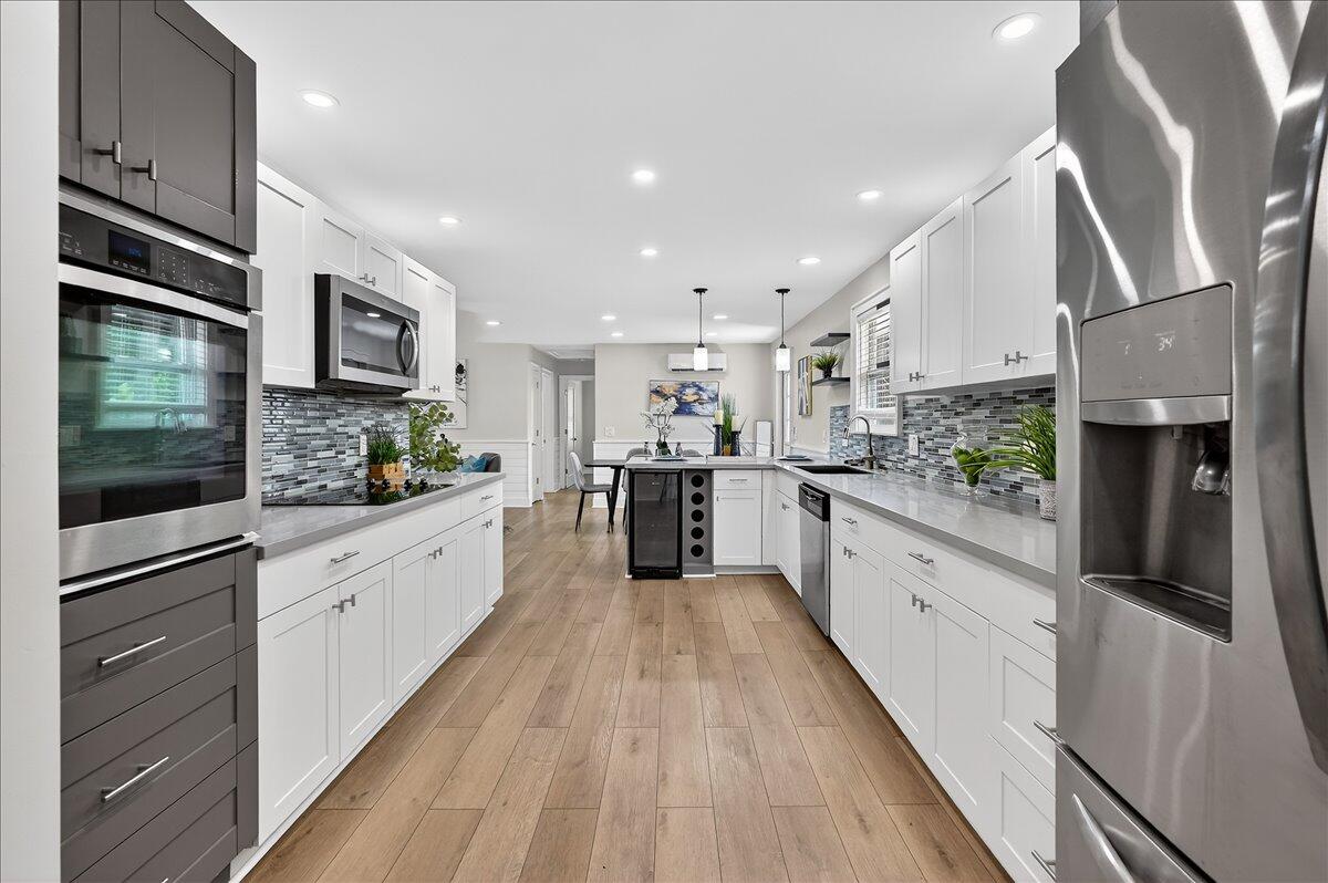 SEBASTIAN HIGHLANDS - Residential