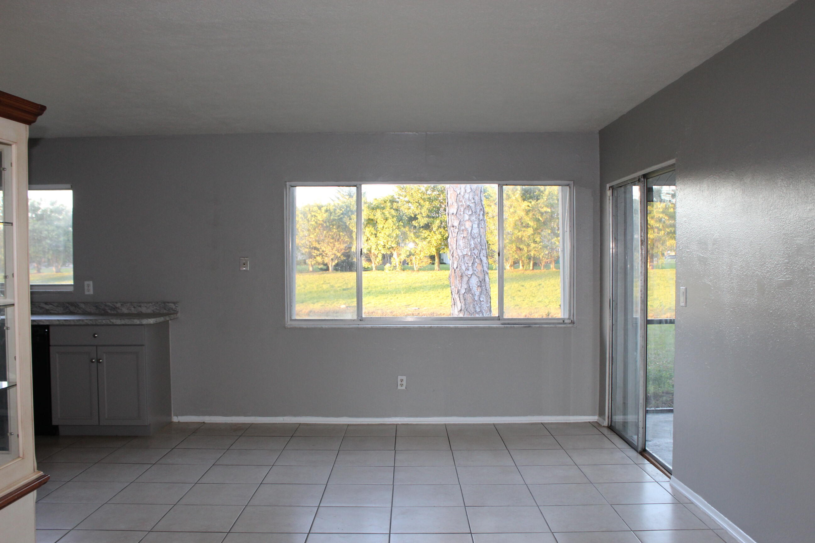 SOUTH PORT ST LUCIE UNIT 16 - Residential Lease