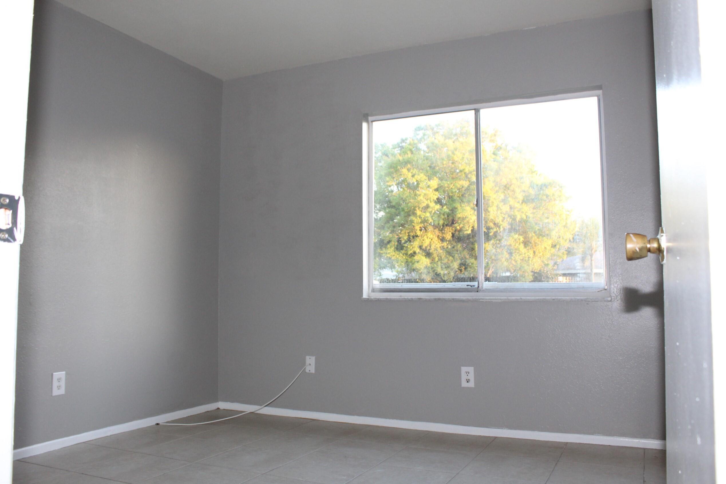 SOUTH PORT ST LUCIE UNIT 16 - Residential Lease