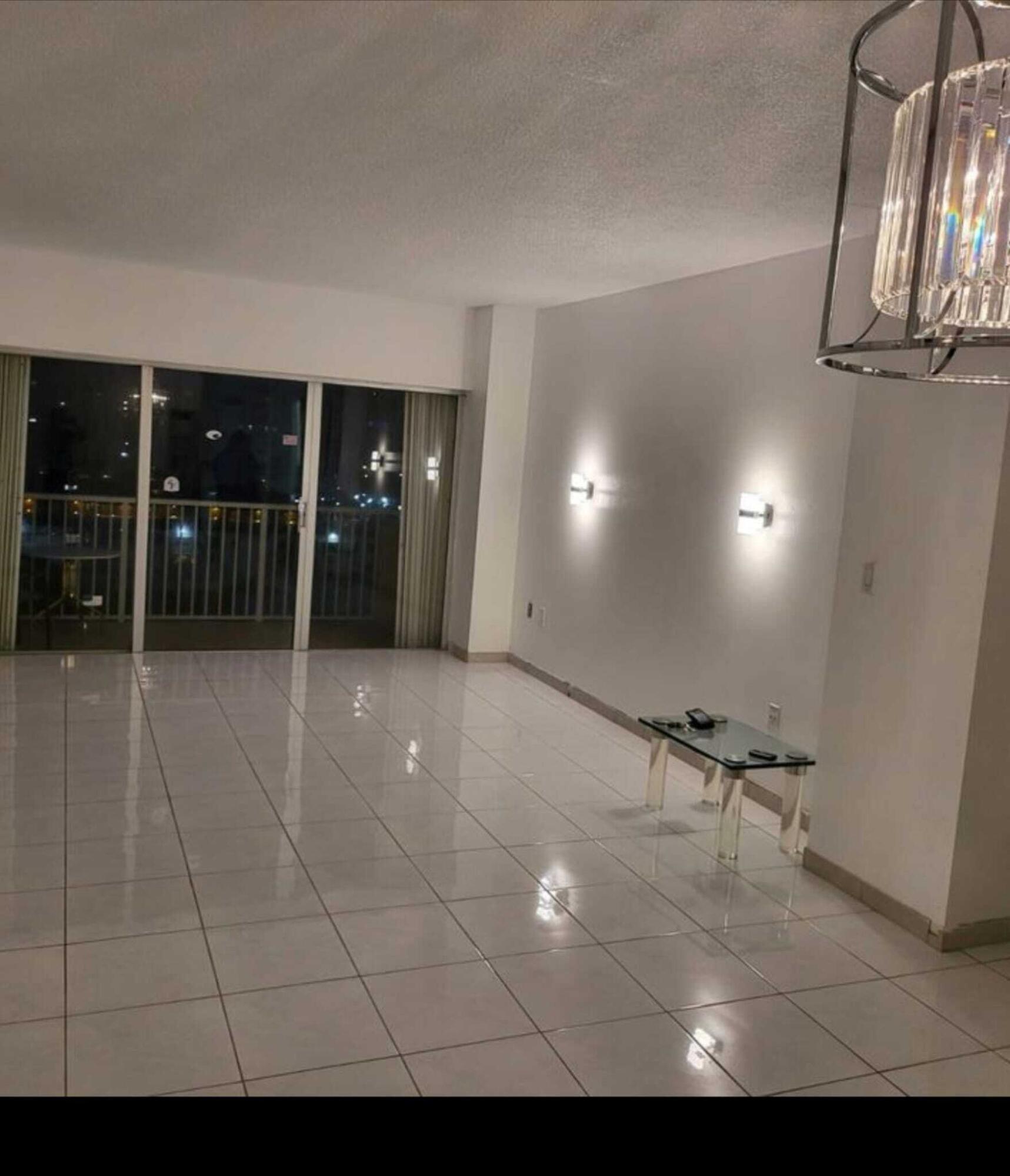 HEMISPHERES CONDO - Residential Lease