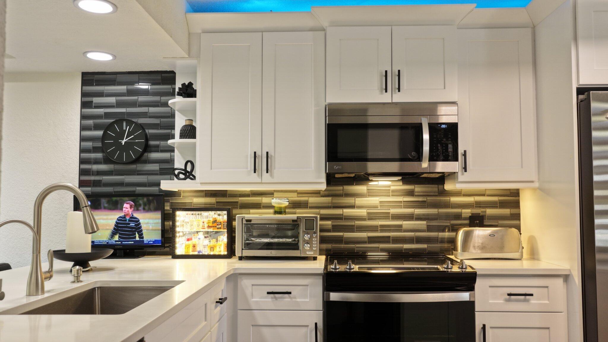 WHITEHALL VILLAGE - Residential