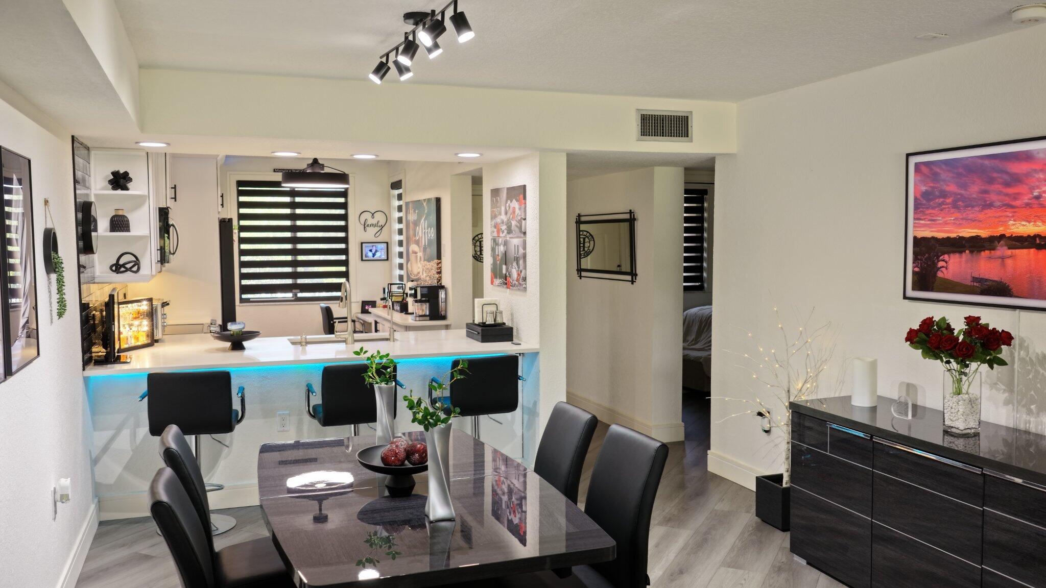 WHITEHALL VILLAGE - Residential