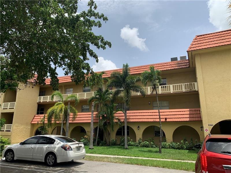 La Placida - Residential