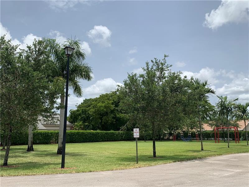 La Placida - Residential