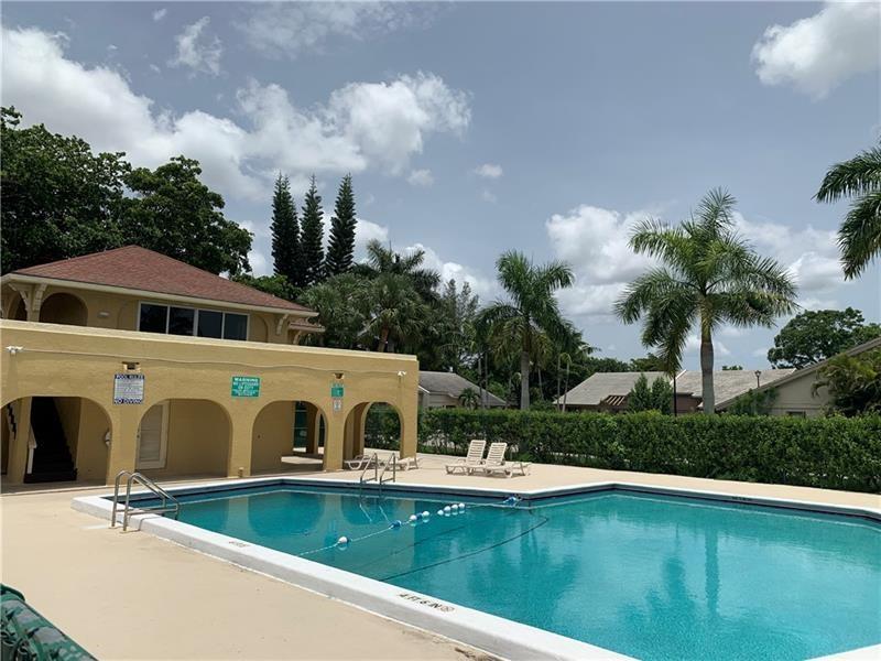 La Placida - Residential