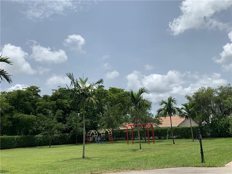 La Placida - Residential