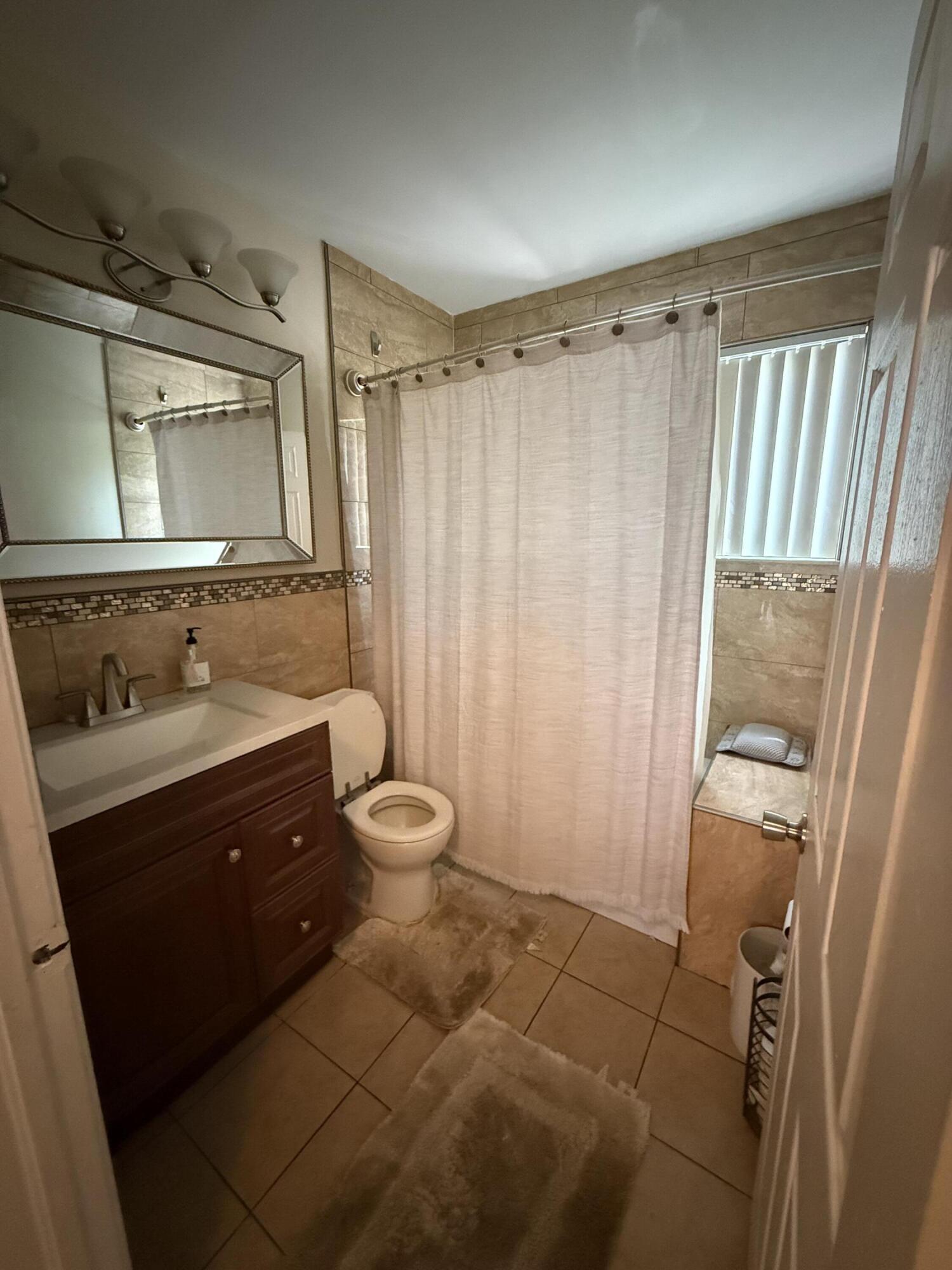 BRIDGEWATER CONDO - Residential