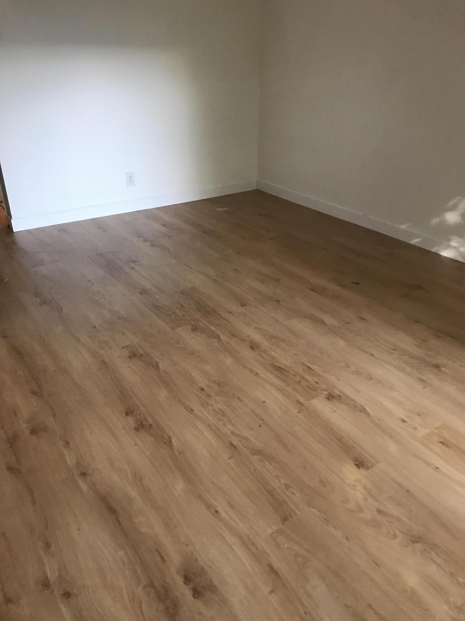 MUST SELL, VERY LITTLE WORK LEFT TO FINISH THIS GREAT GROUND FLOOR UNIT 2/2 AT CENTURY VILLAGE, GATED COMMUNITY CENTRALLY LOCATED AMMENITIES GALORE, COUNTRY CLUB LIVING AT AFFORDABLE PRICE. COMMUNITY OFFERS TRANSPORTATION, POOLS, CLUB HOUSE, GYM, WALKING TRAILS AND SO MUCH MORE.