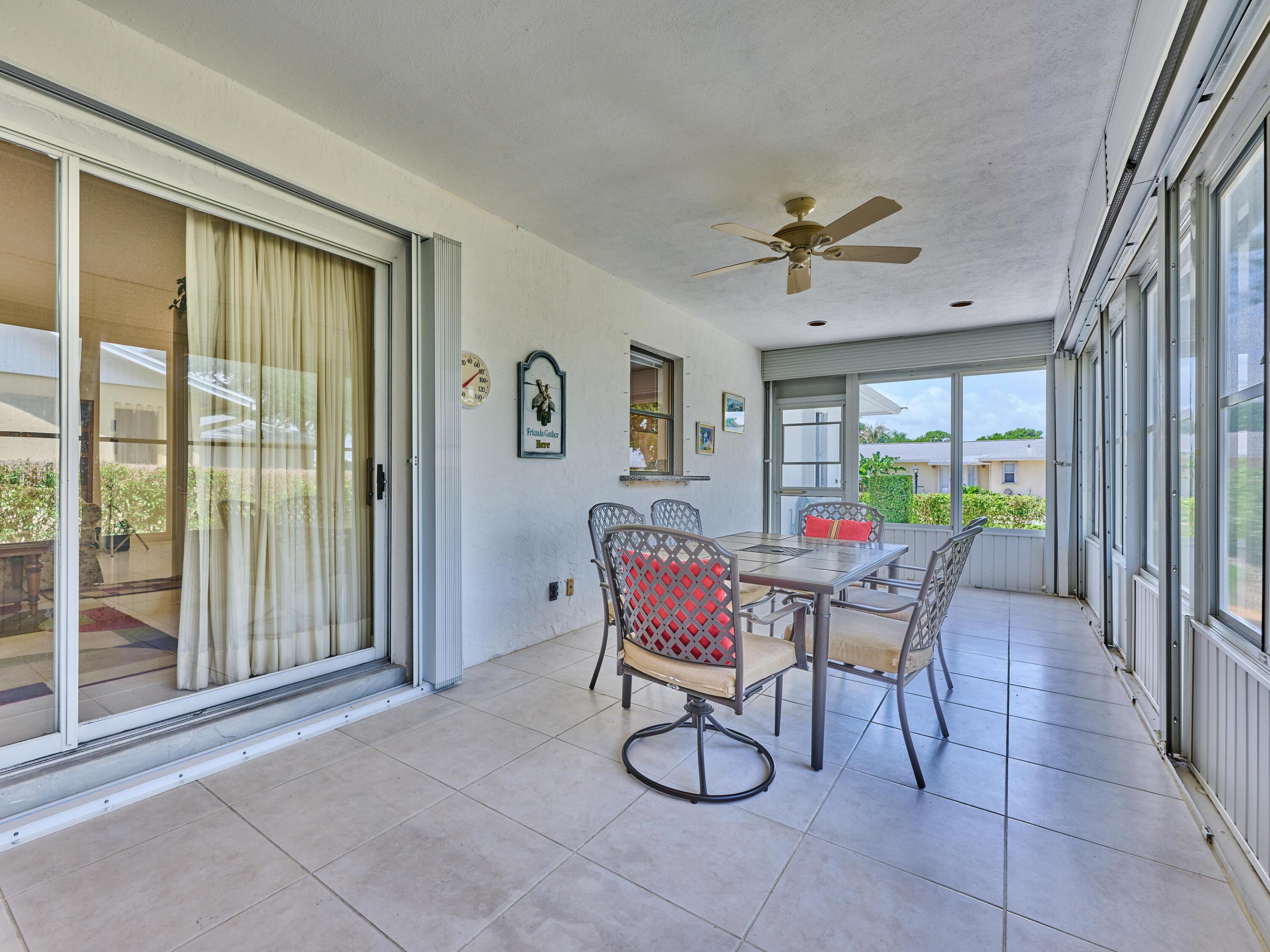 IROQUOIS PARK, Little Club - Residential
