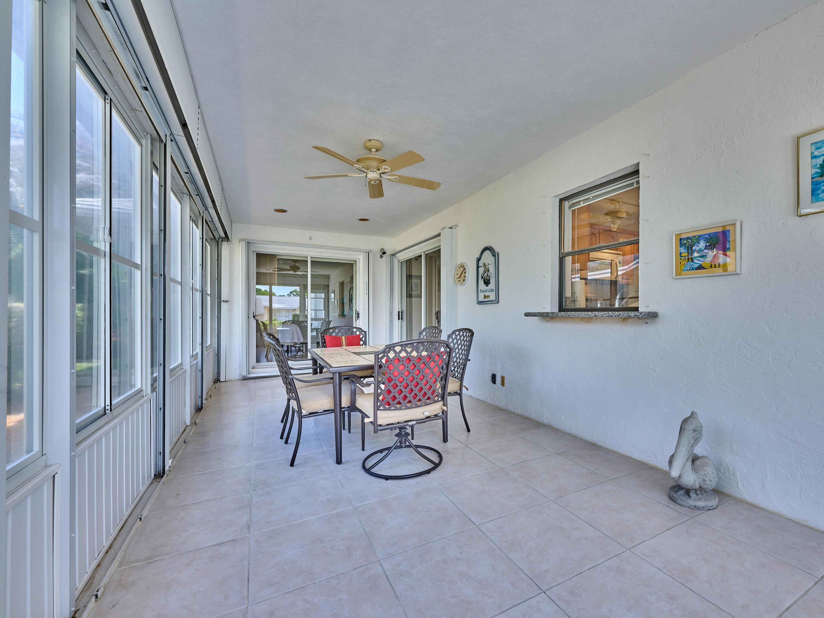 IROQUOIS PARK, Little Club - Residential