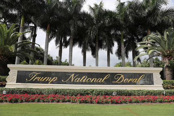 DOWNTOWN DORAL SOUTH PHASE TWO - Residential