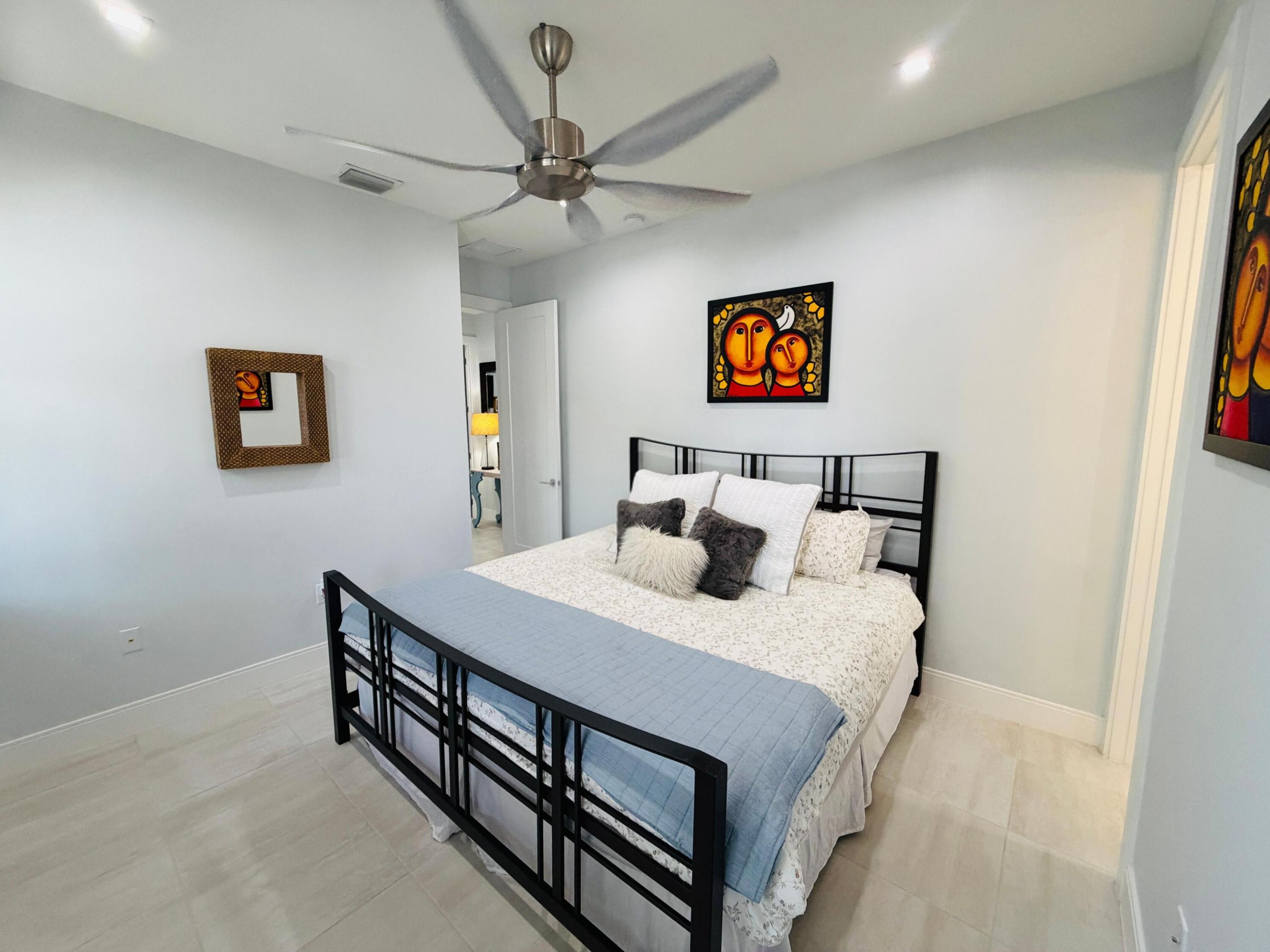 DOWNTOWN DORAL SOUTH PHASE TWO - Residential