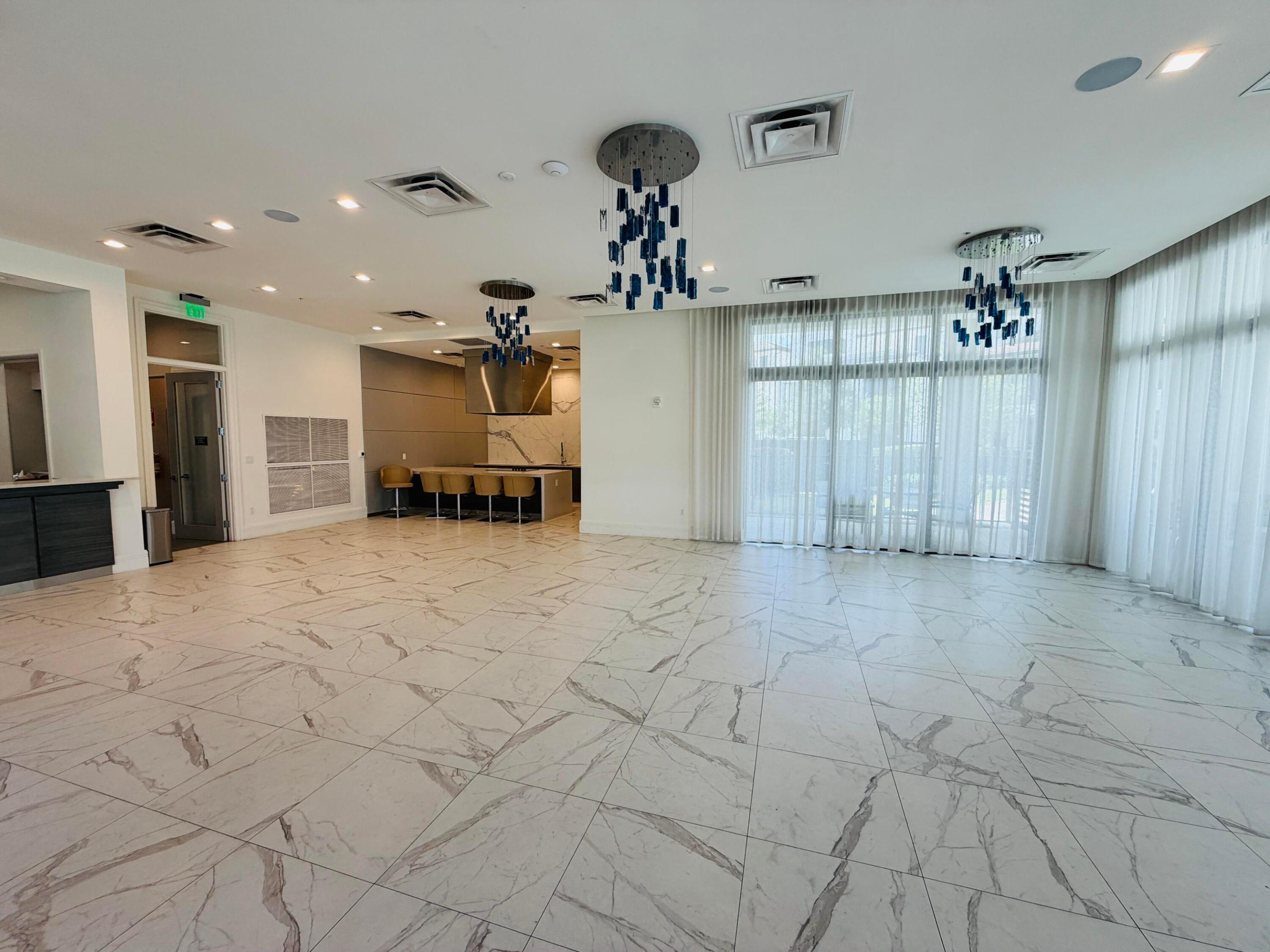 DOWNTOWN DORAL SOUTH PHASE TWO - Residential