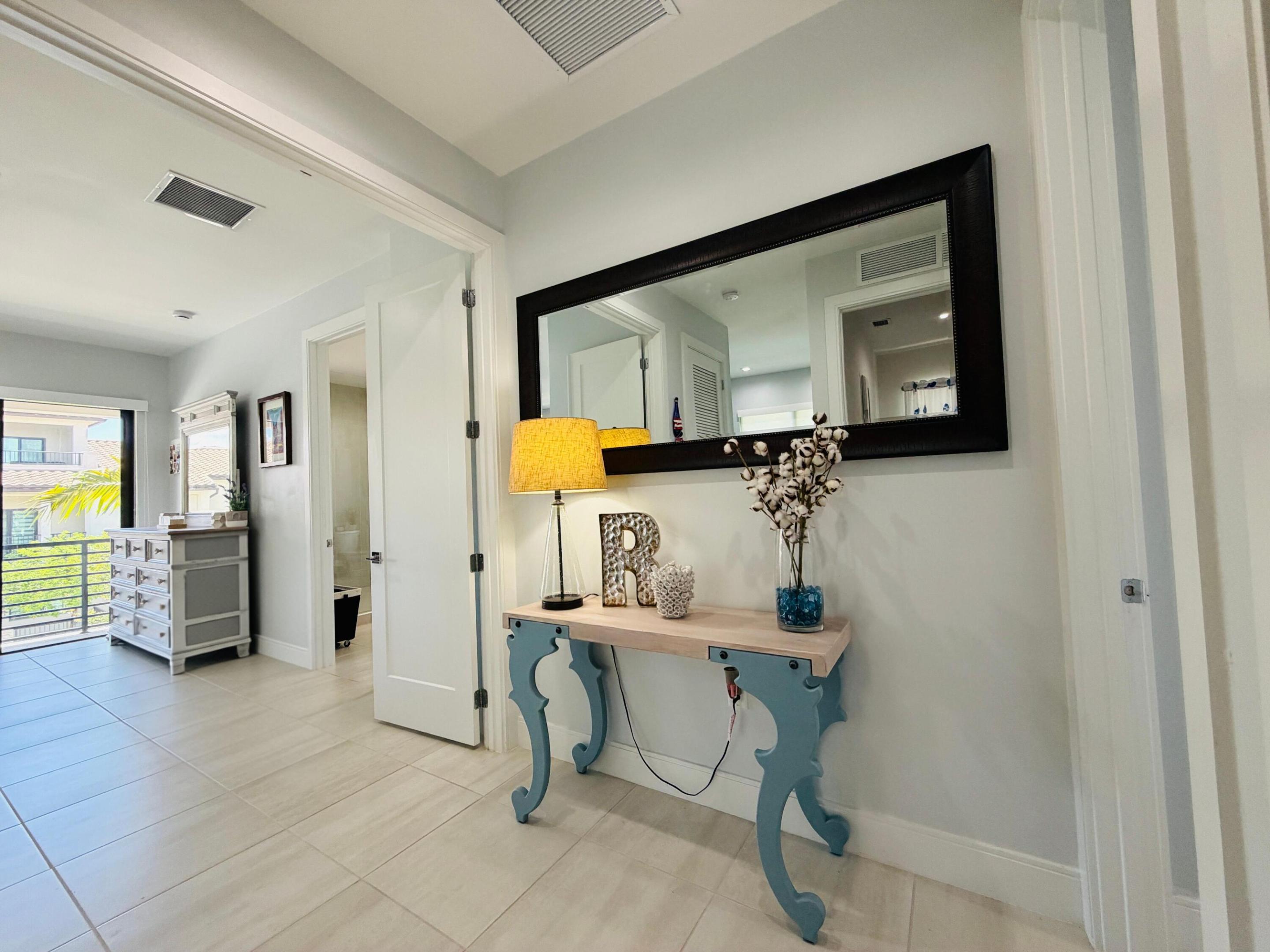 DOWNTOWN DORAL SOUTH PHASE TWO - Residential