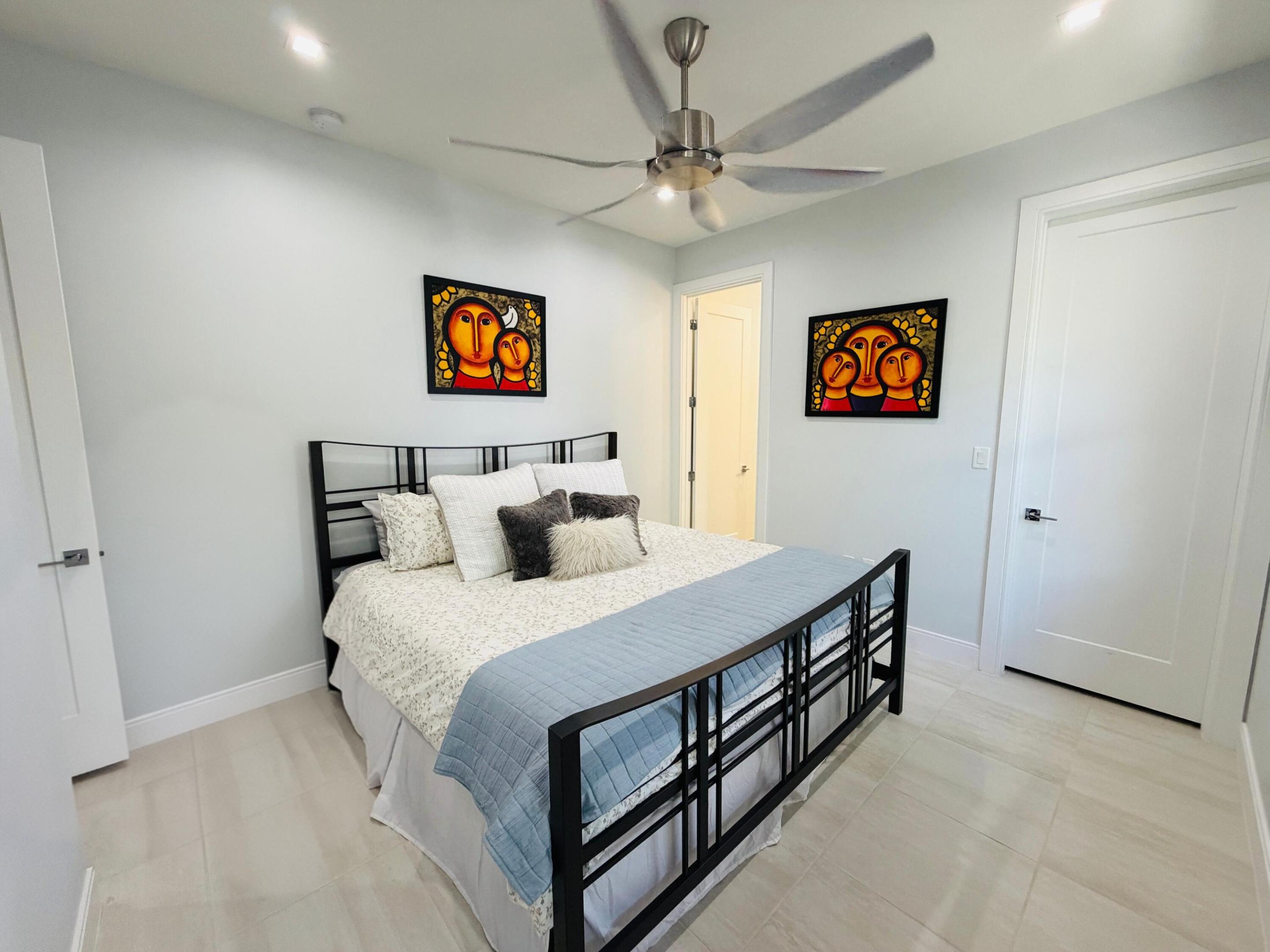 DOWNTOWN DORAL SOUTH PHASE TWO - Residential